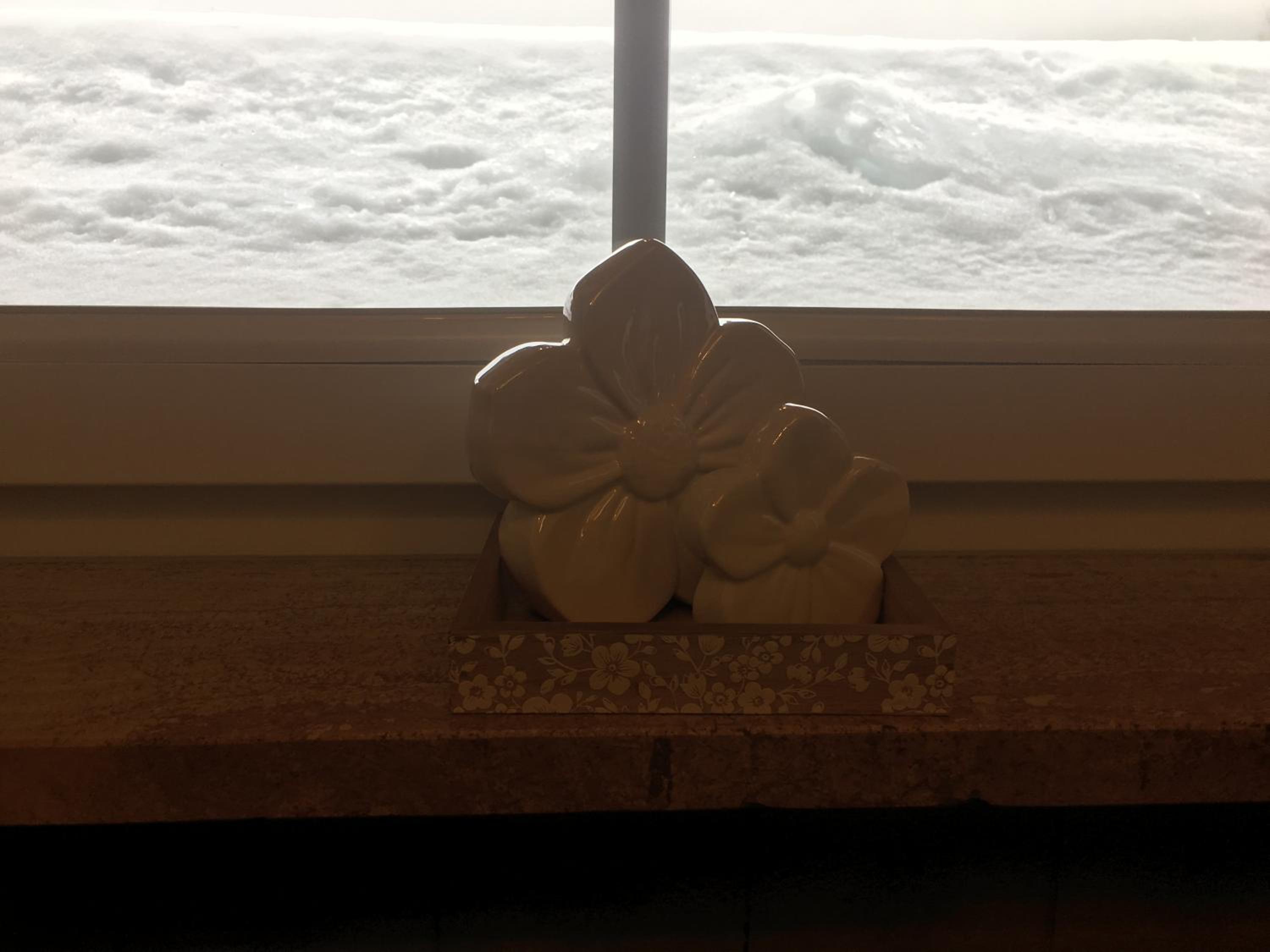 Appartement Straninger am Achensee, photo 23