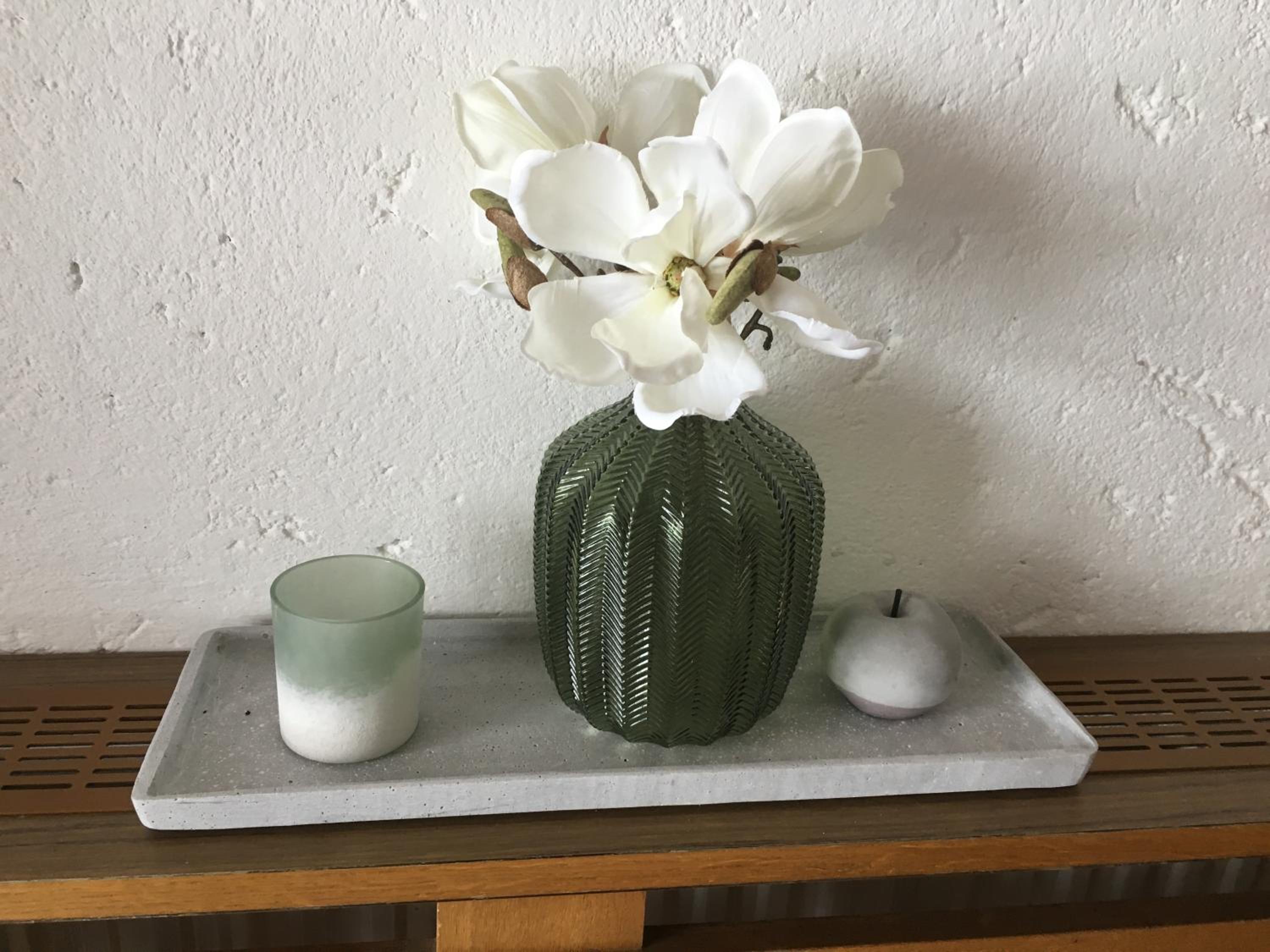Appartement Straninger am Achensee, photo 20