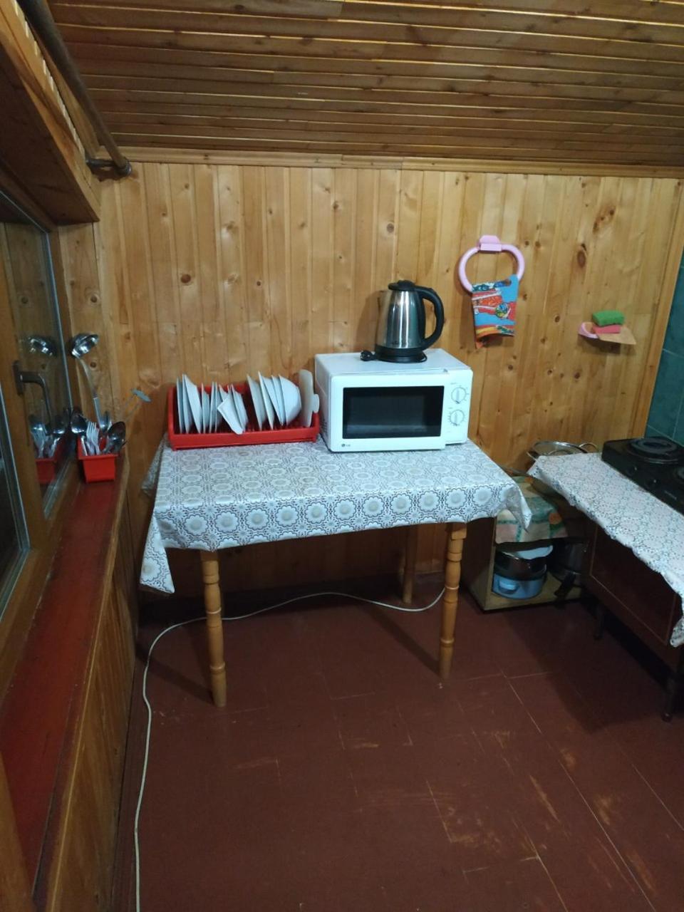 Photo 21