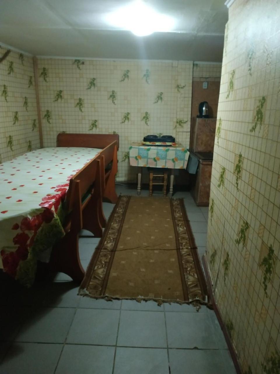 Photo 27