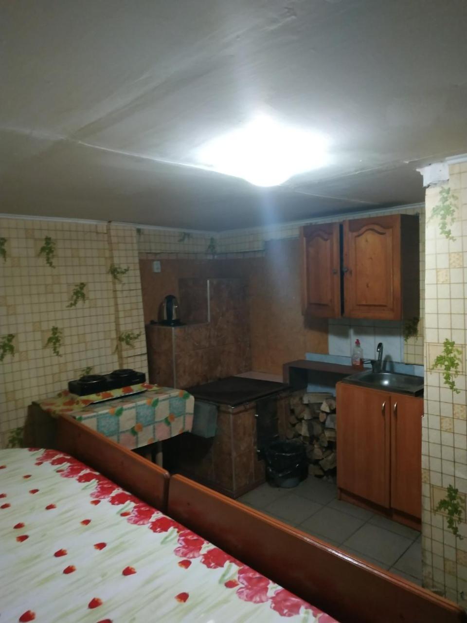 Photo 29