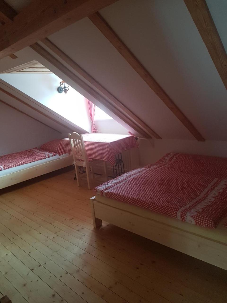 Photo 39