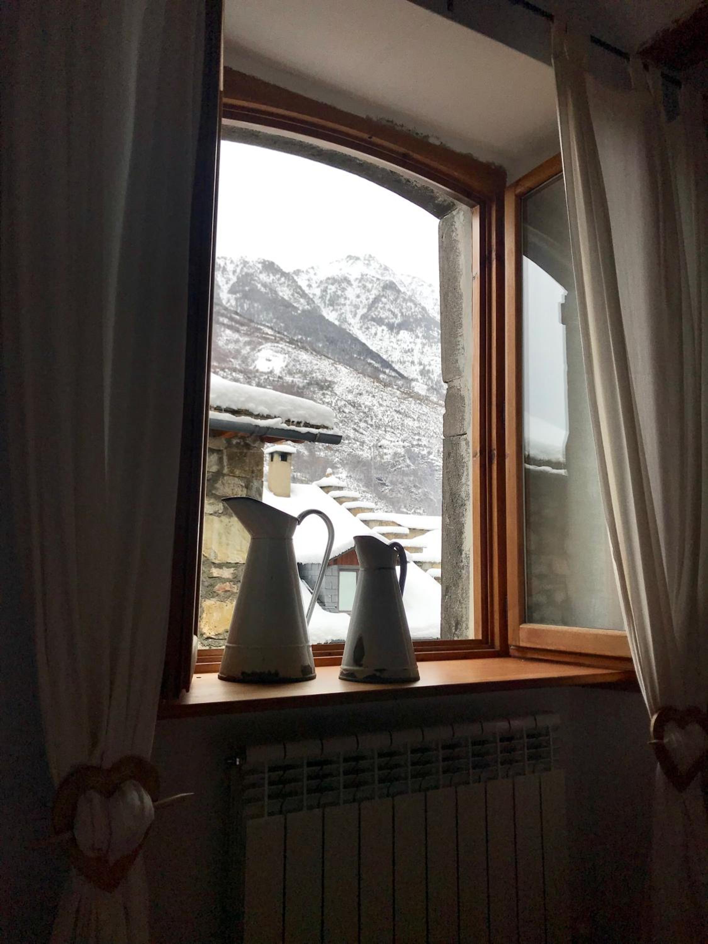 Casa Mingot SXVI Anciles Benasque - Property Image 7