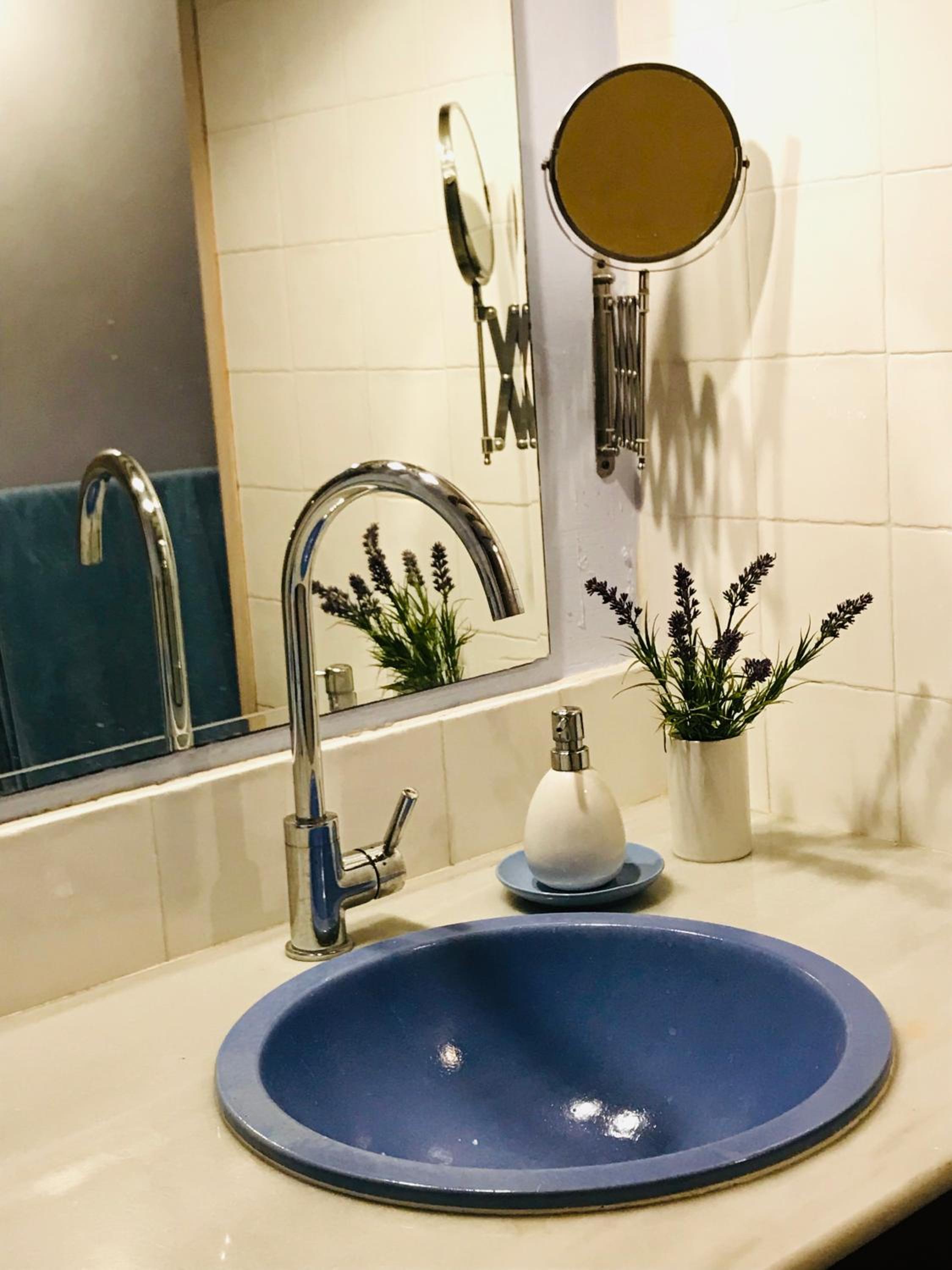 Casa Mingot SXVI Anciles Benasque - Property Image 2