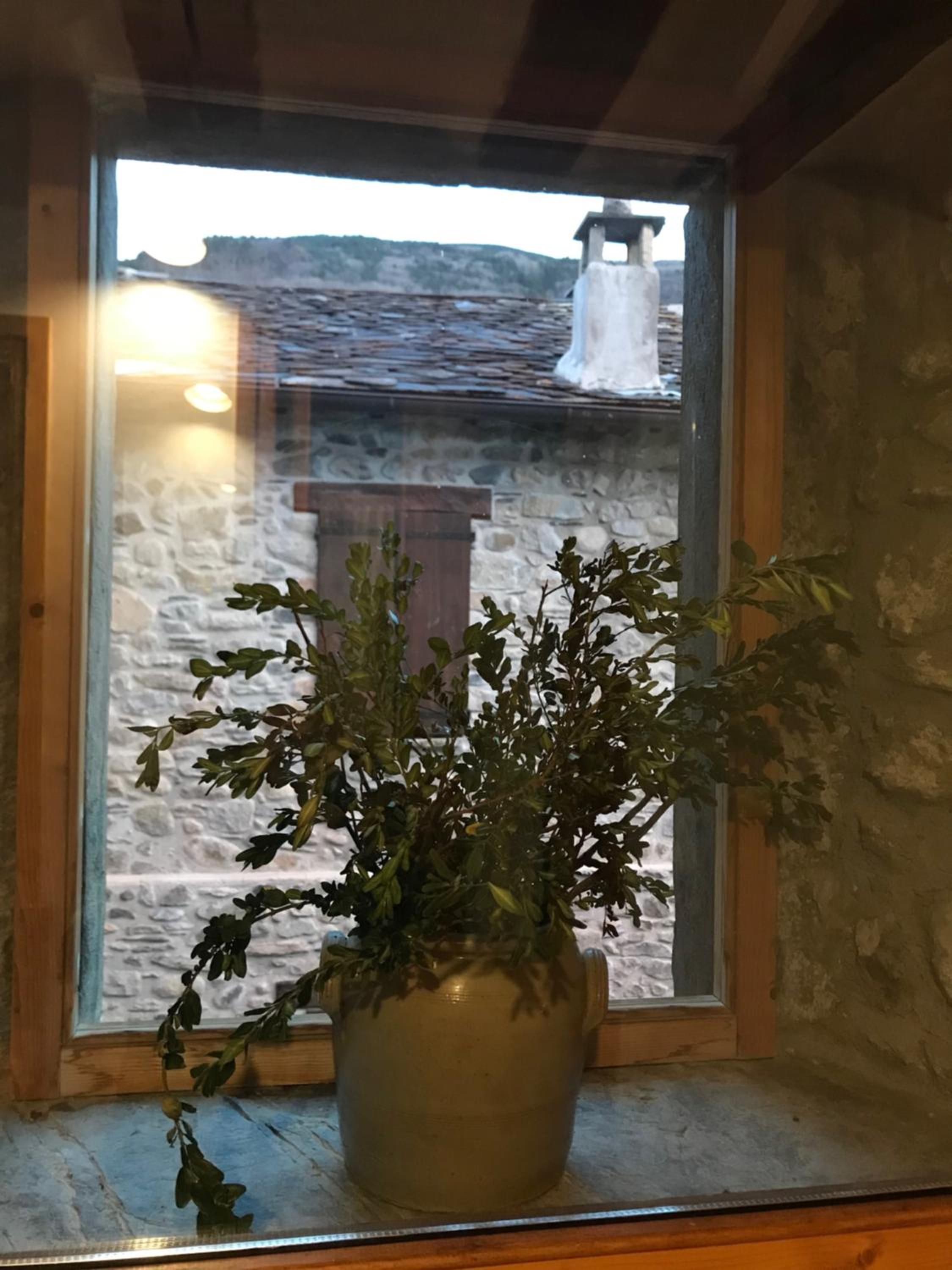 Casa Mingot SXVI Anciles Benasque - Property Image 20