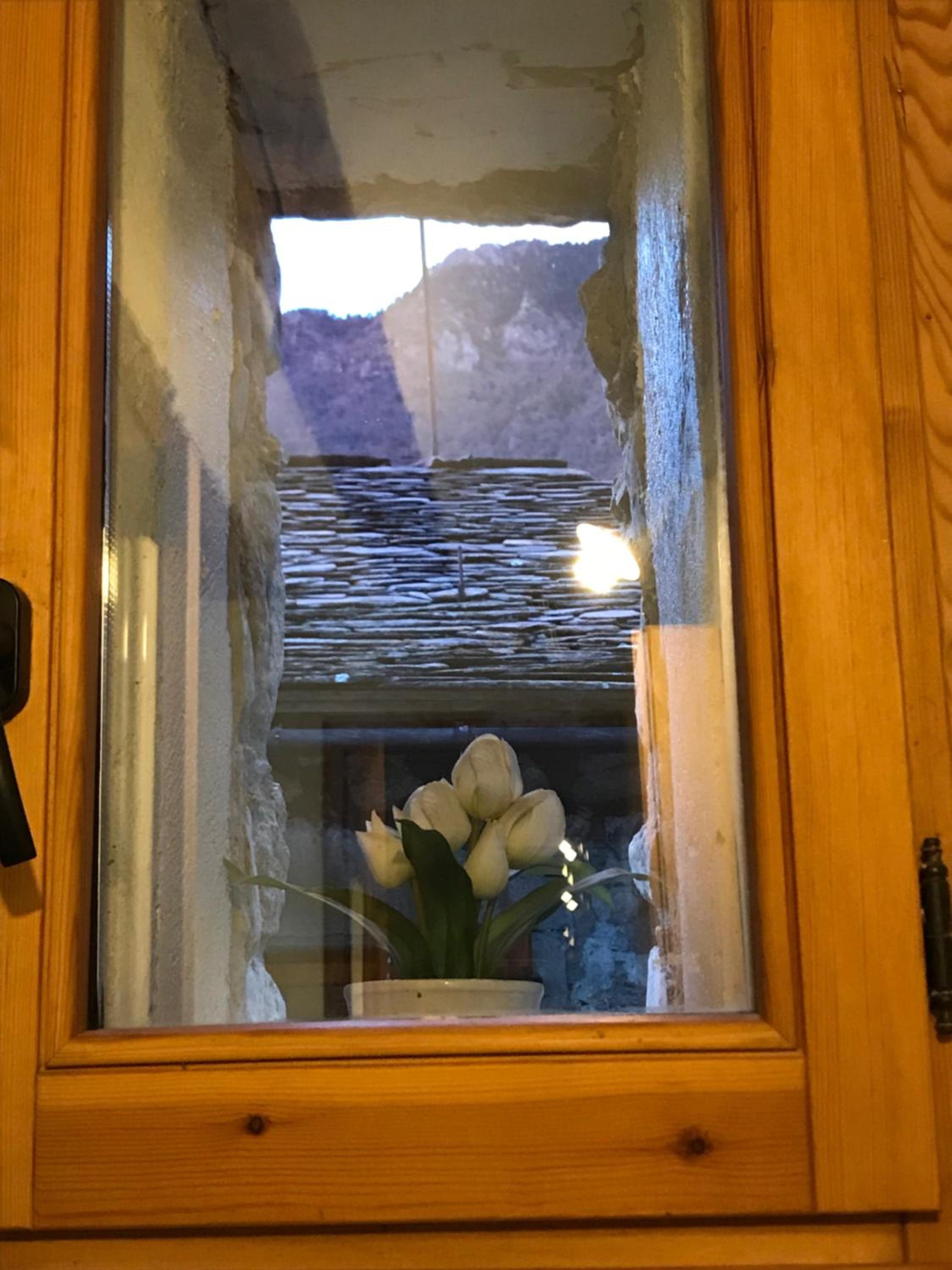 Casa Mingot SXVI Anciles Benasque - Property Image 21