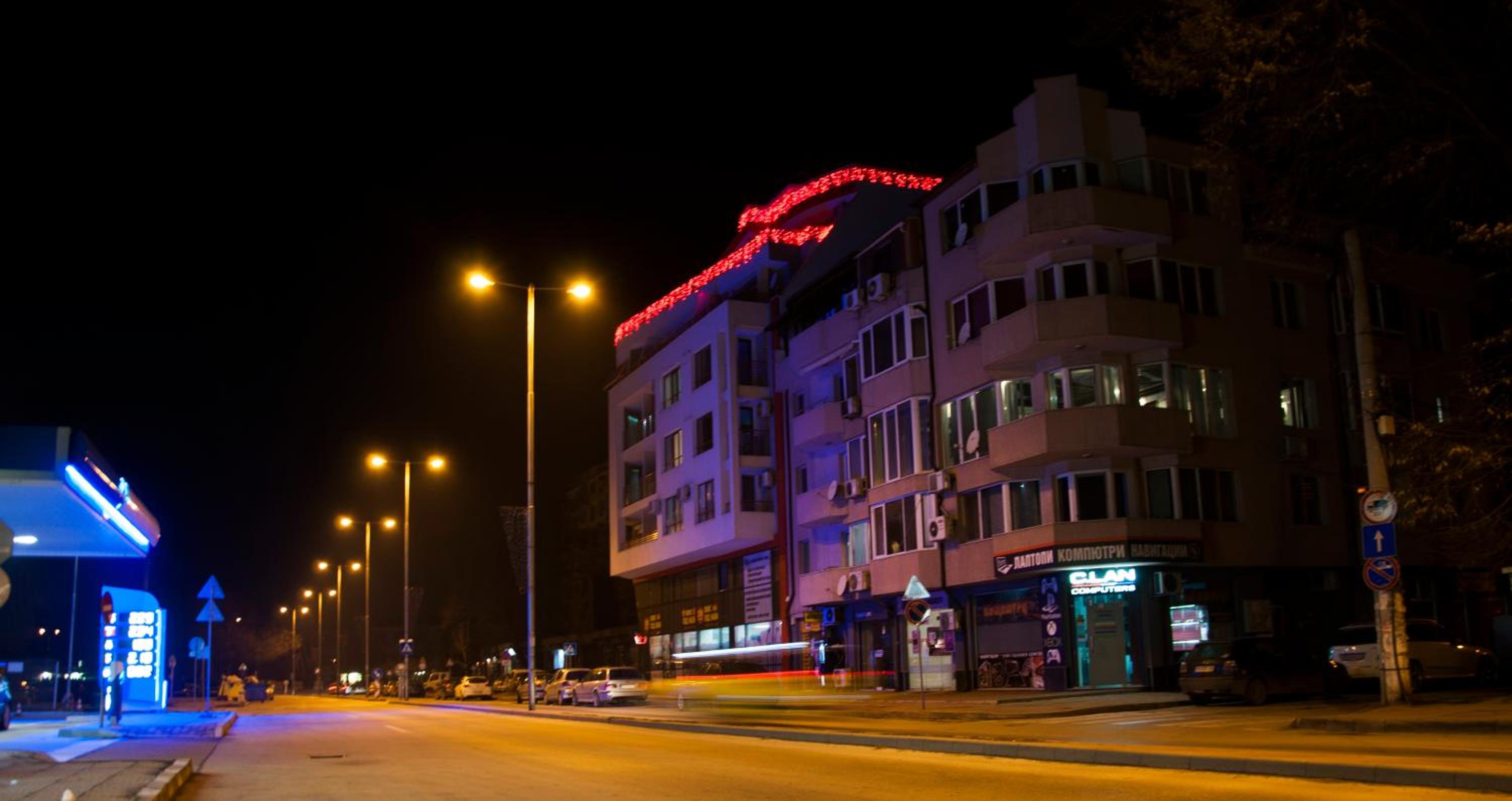 Photo 45
