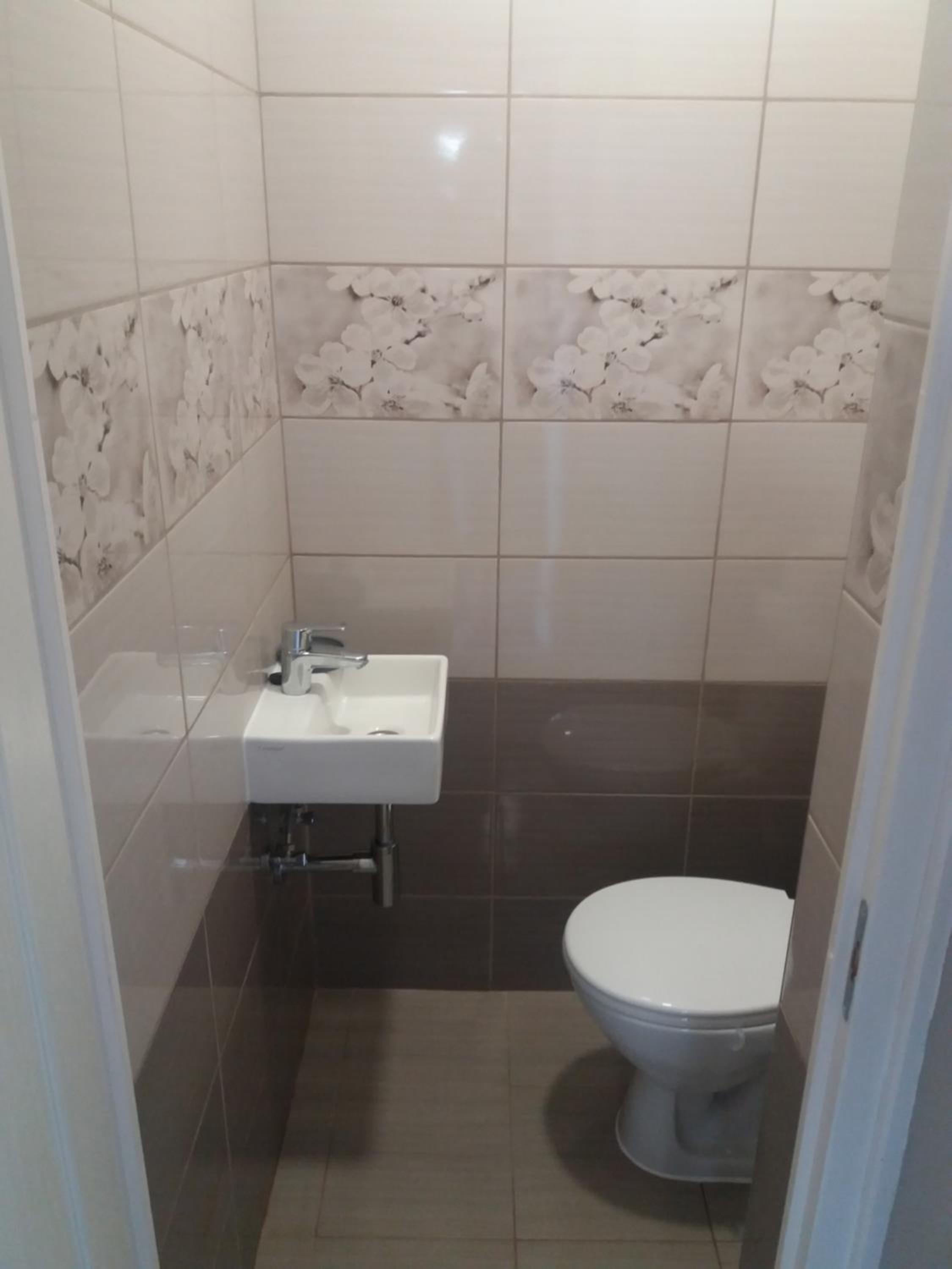 Neptun apartman