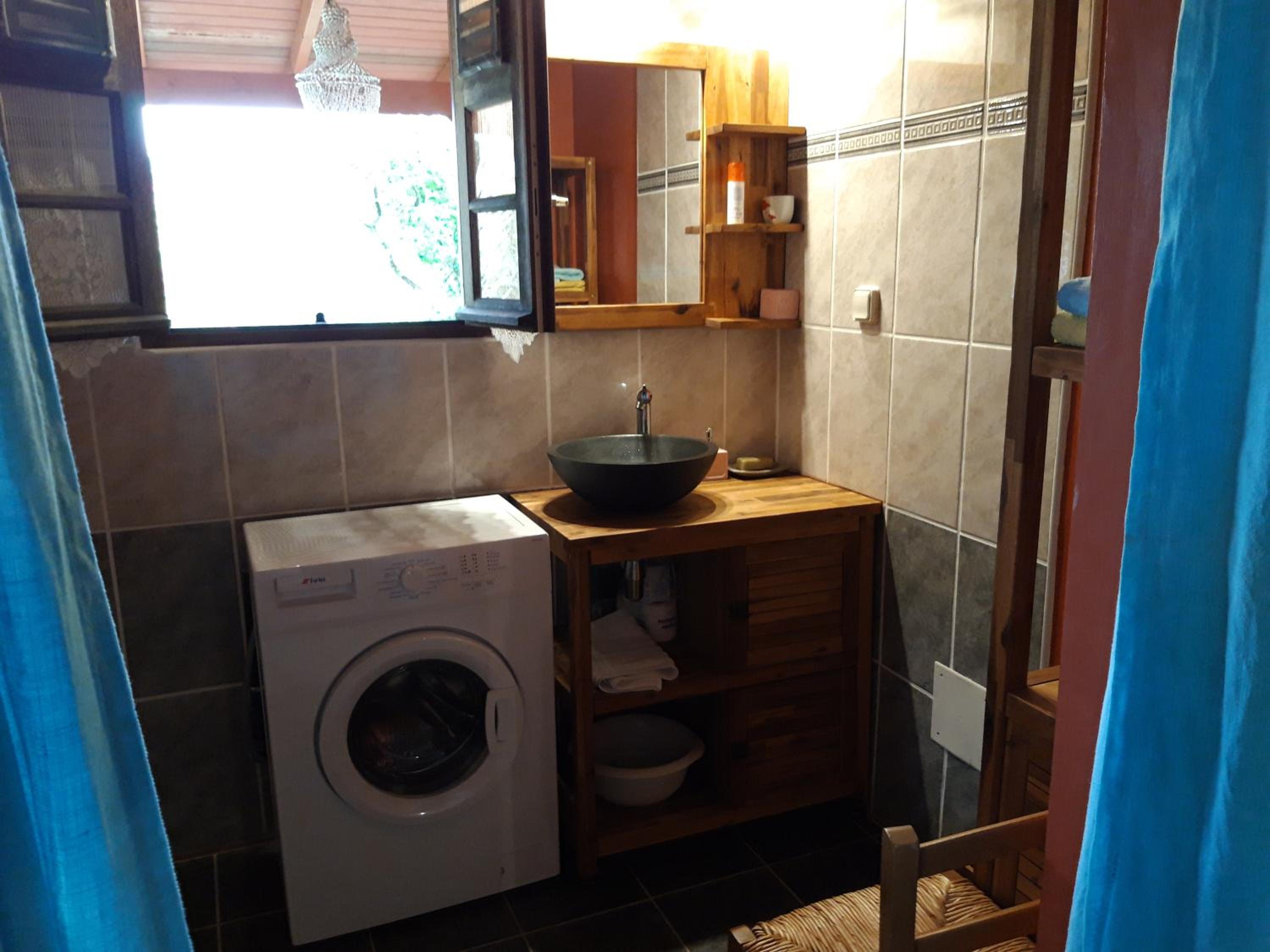 Photo 17