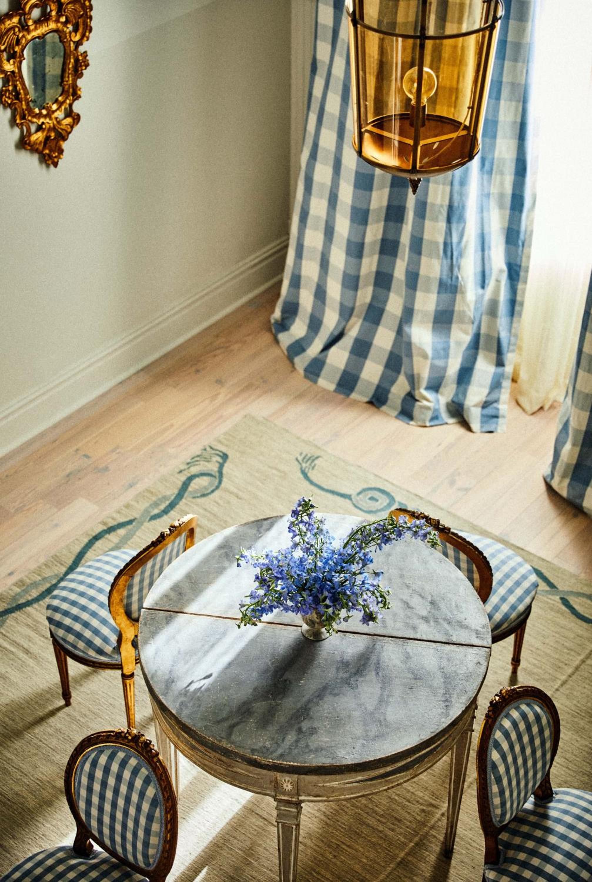 Hotel Peter and Paul, an Ash Hotel