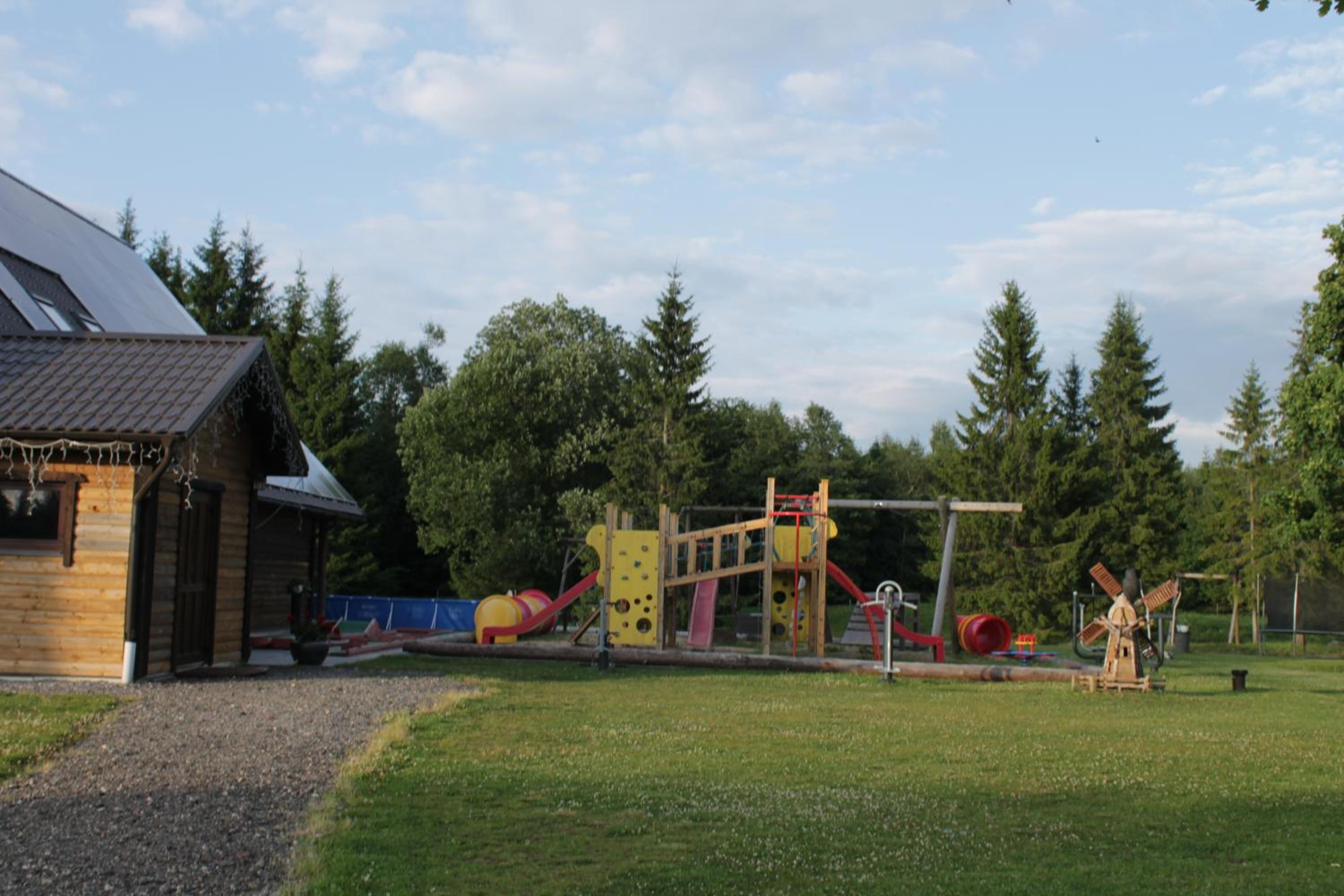 Photo 6