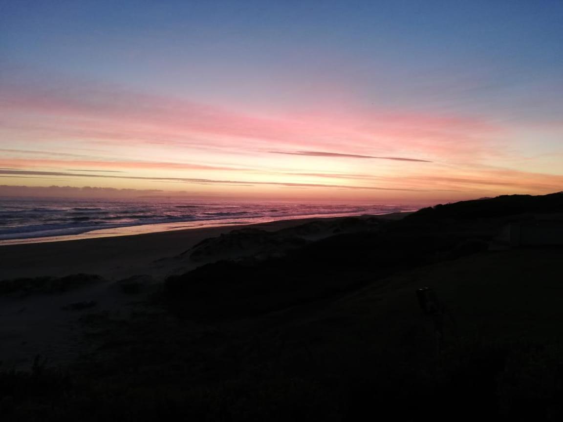 Glentana Silver Moon Self Catering