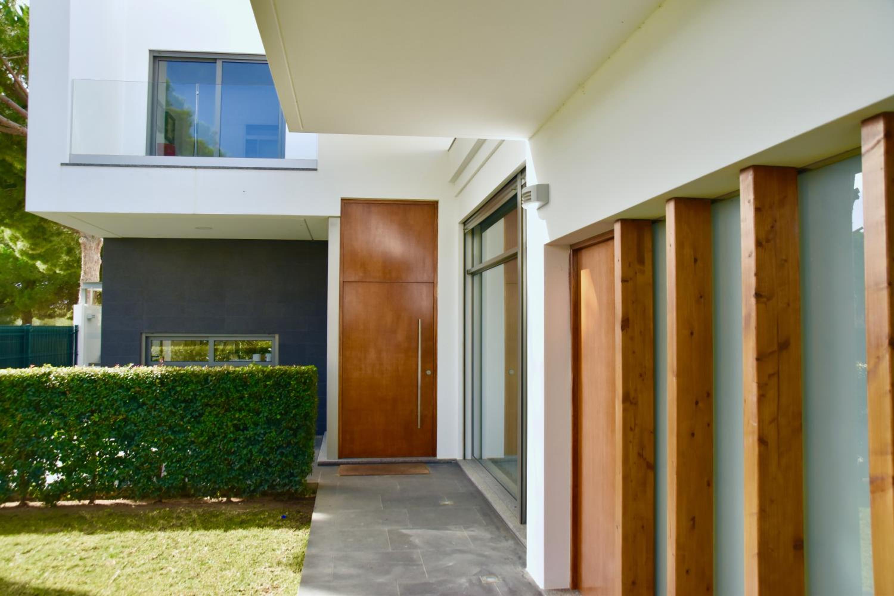 Hotel Amora Villa - Vilamoura