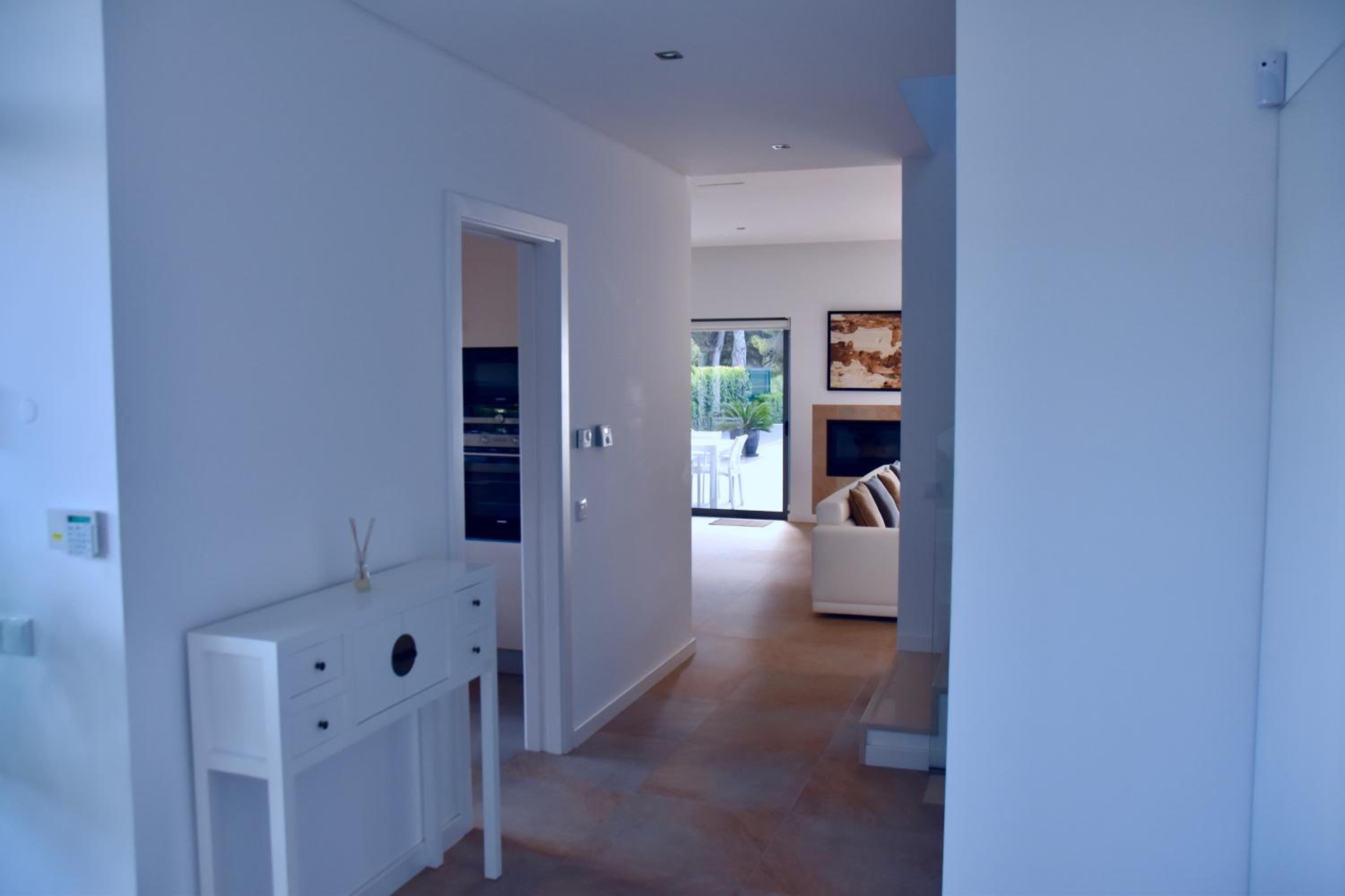 Amora Villa - Vilamoura view 5