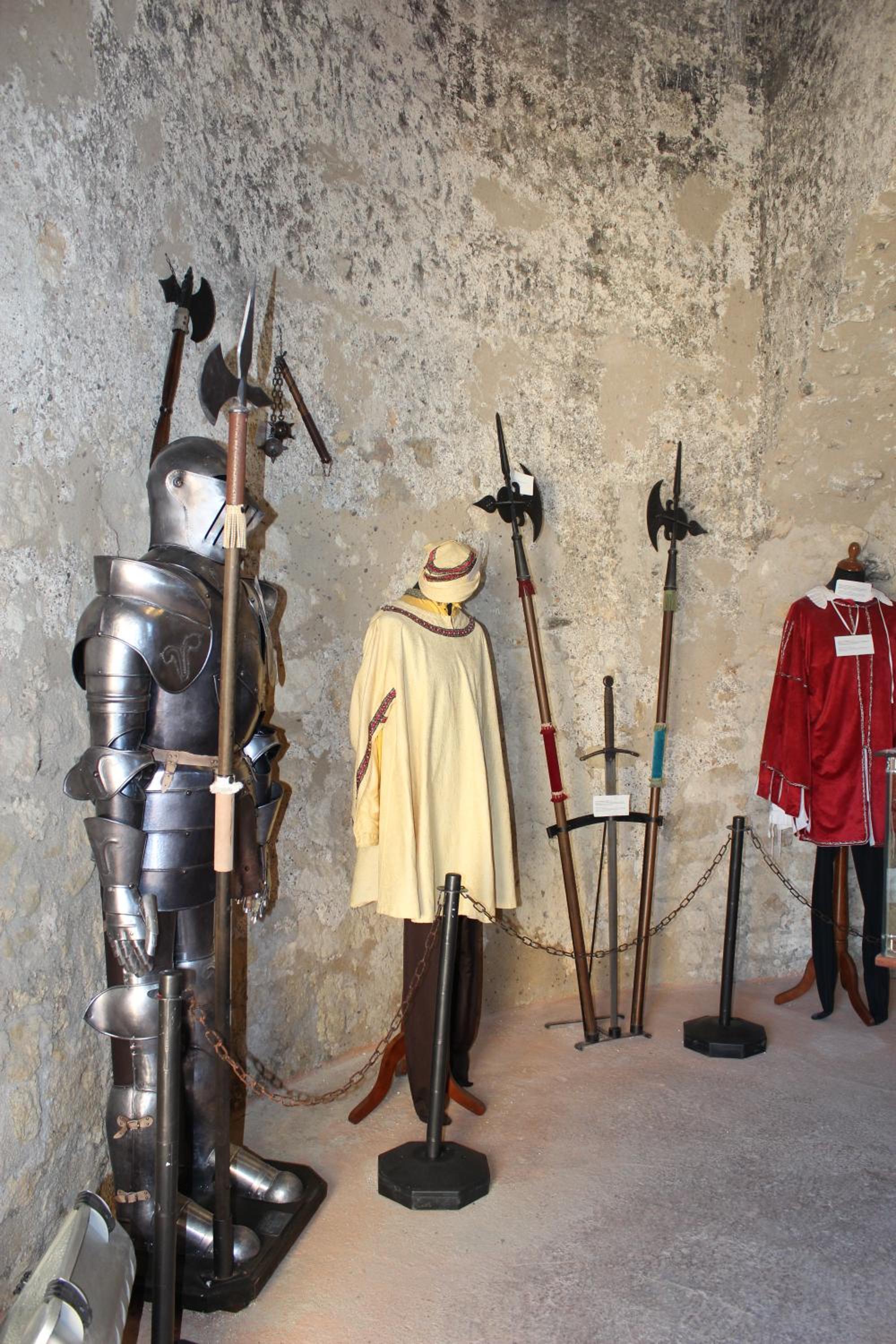 Photo 20