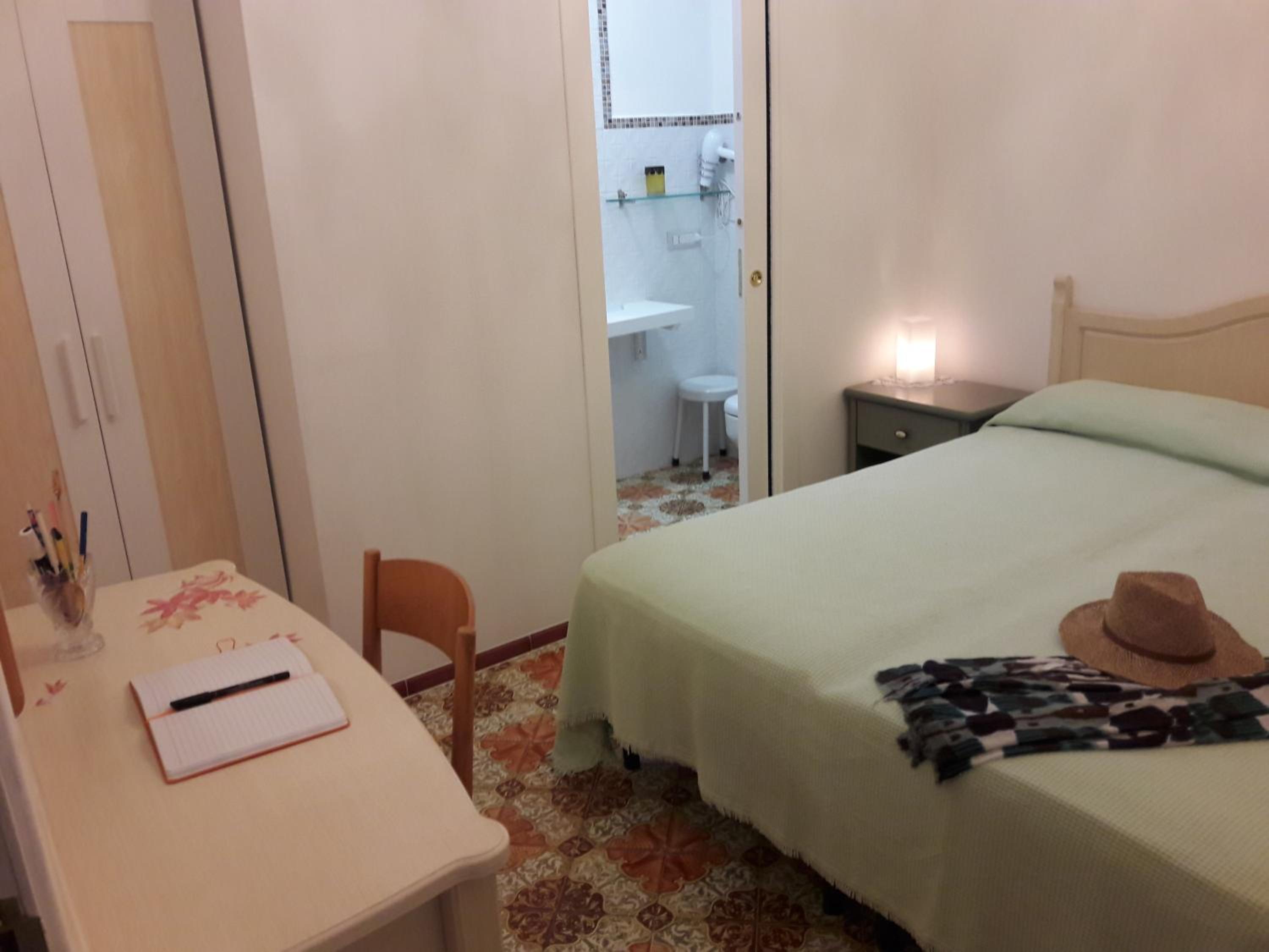 Casa Maria Cristina photo 2