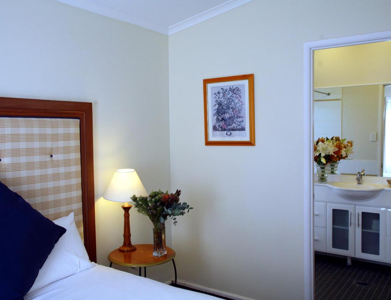 Hunter Valley Resort, Hunter Farm Adventure Centre & 4 Pines at the Farm