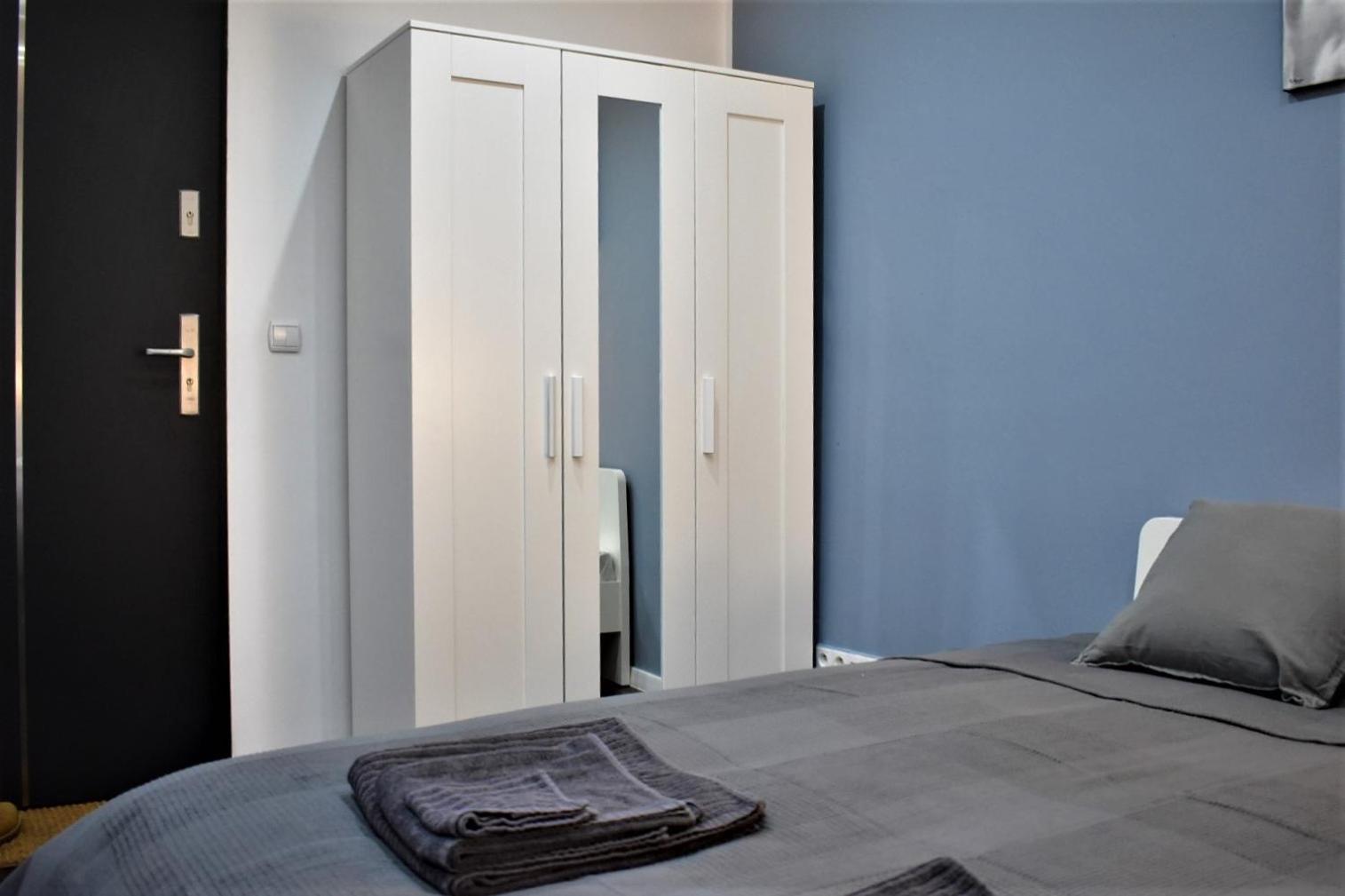 Studio Fibra Dolce view 2