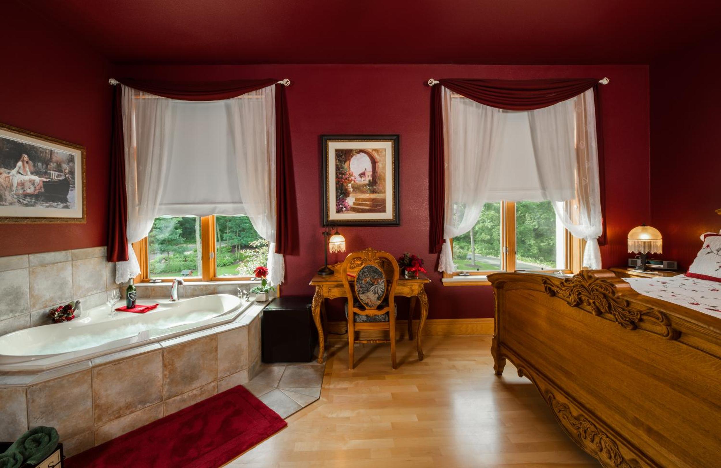 Photo 17