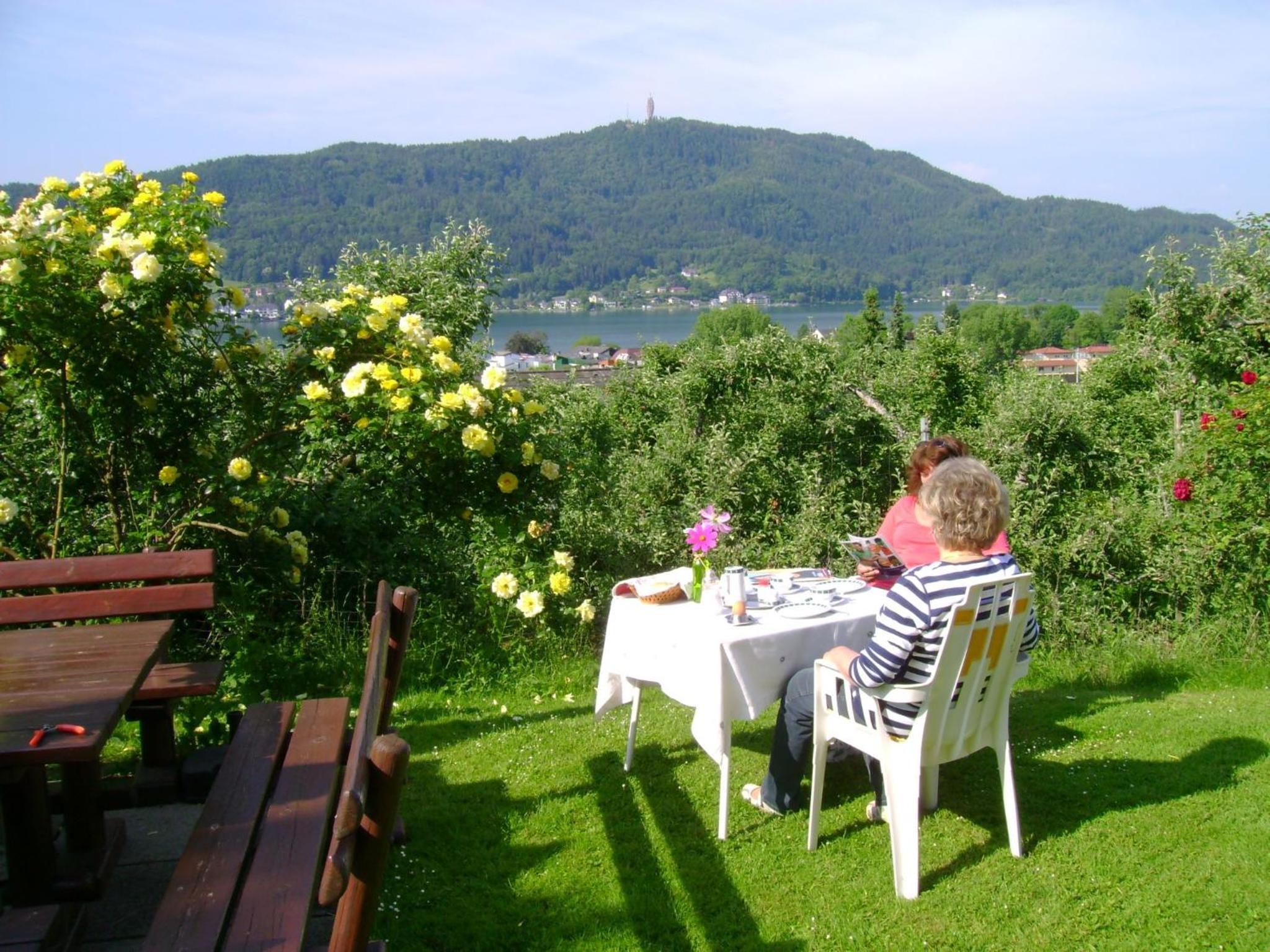 St. Oswalderhof