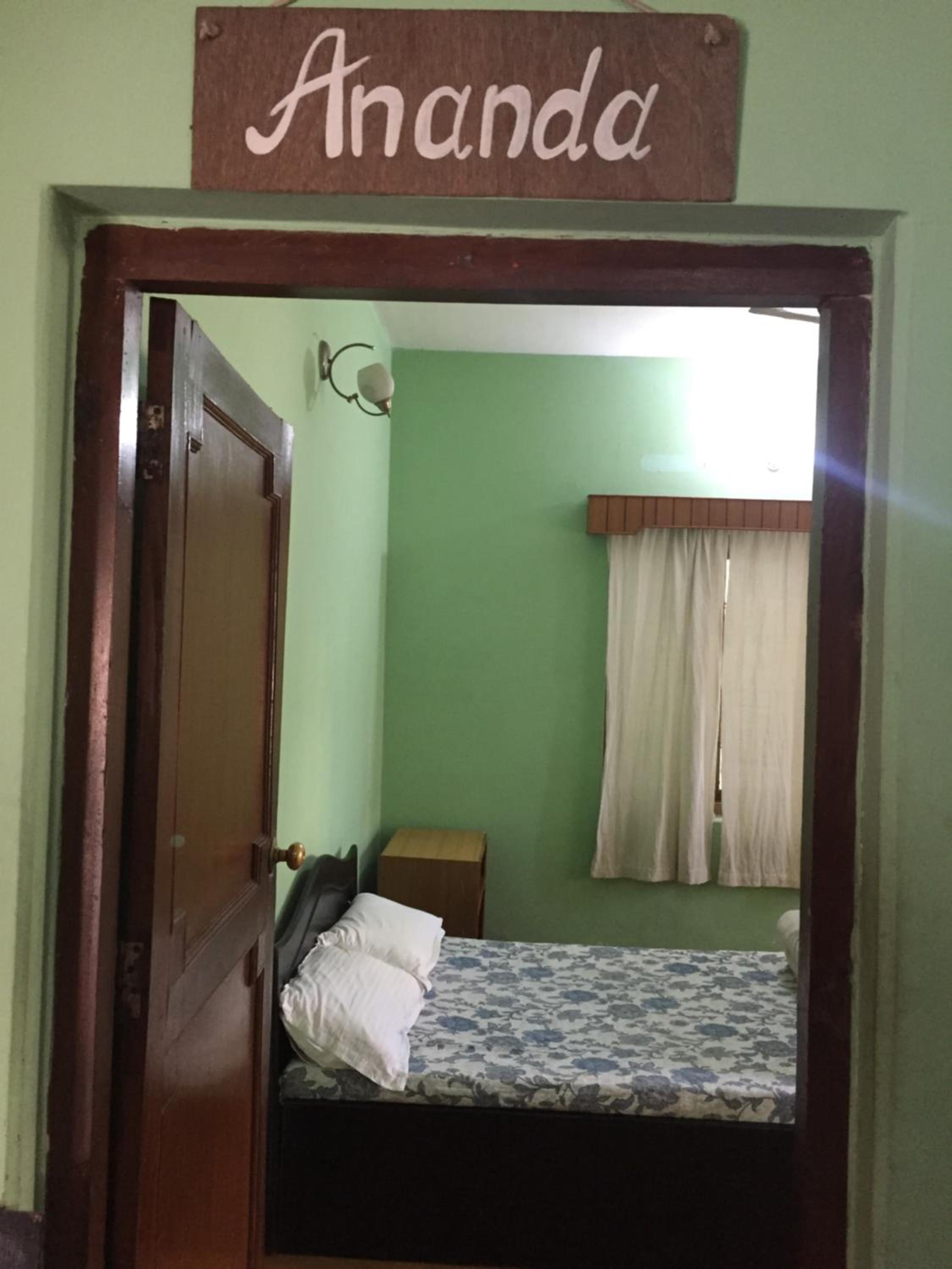 Photo 38