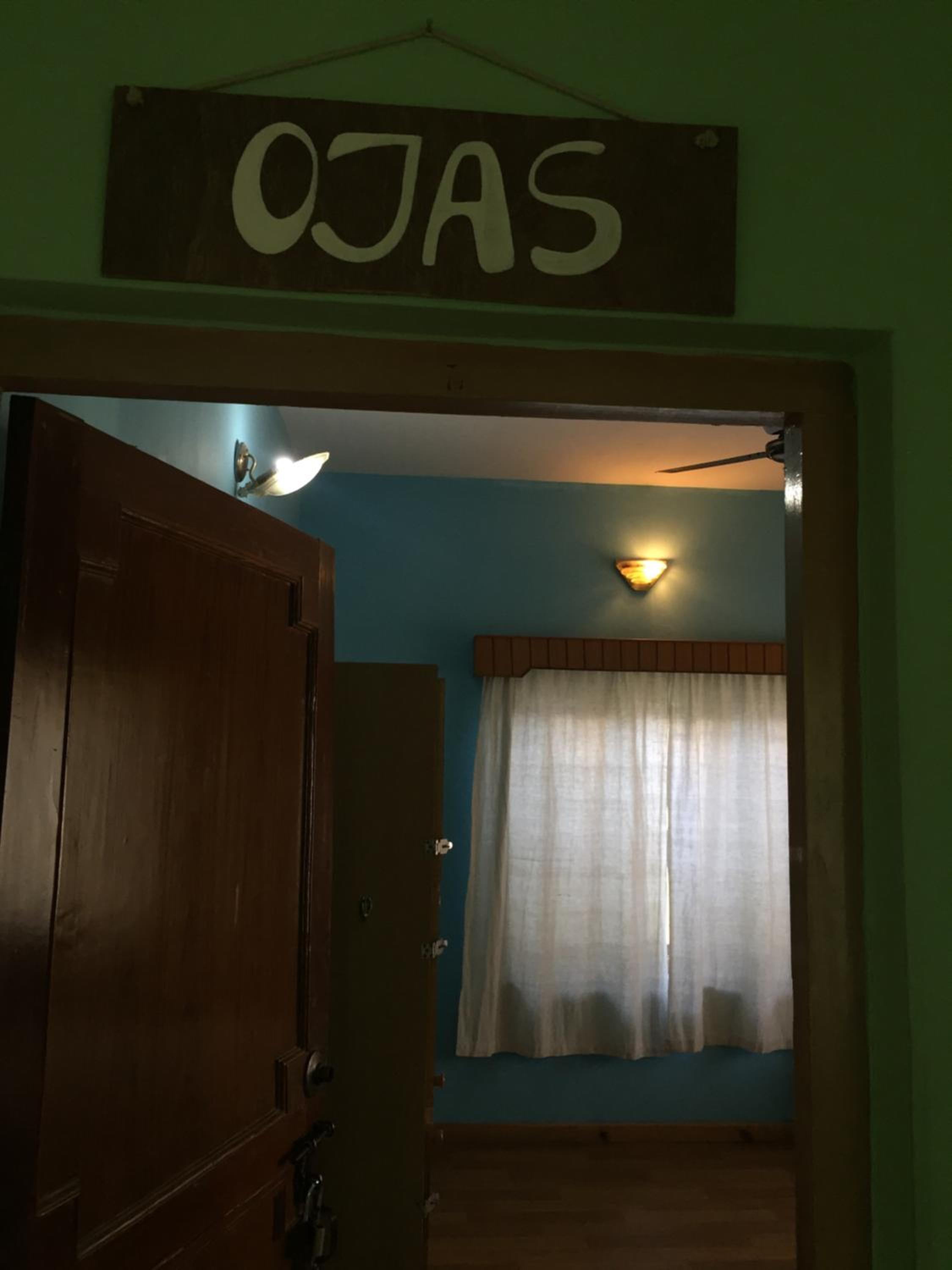 Photo 34