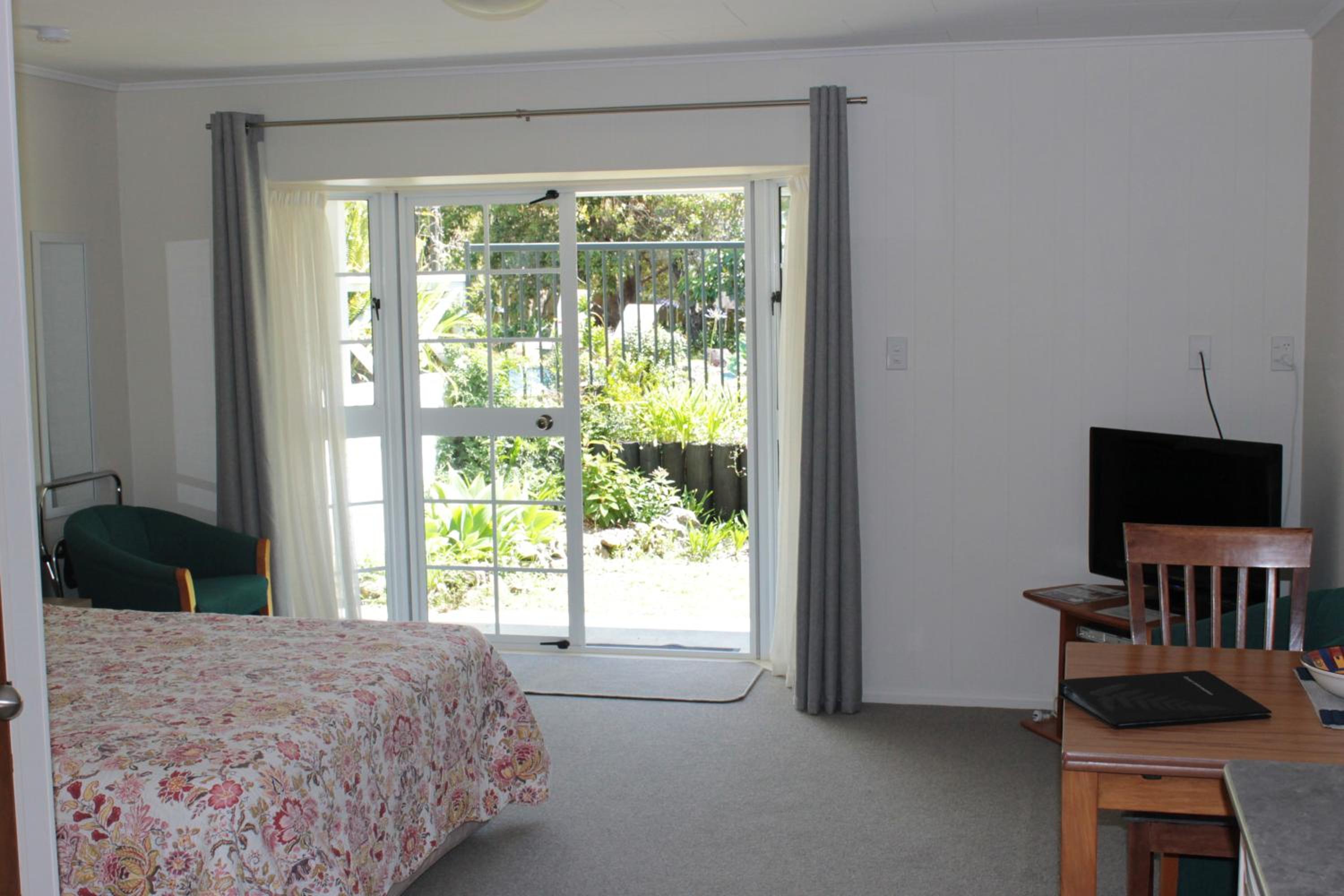 Photo 23