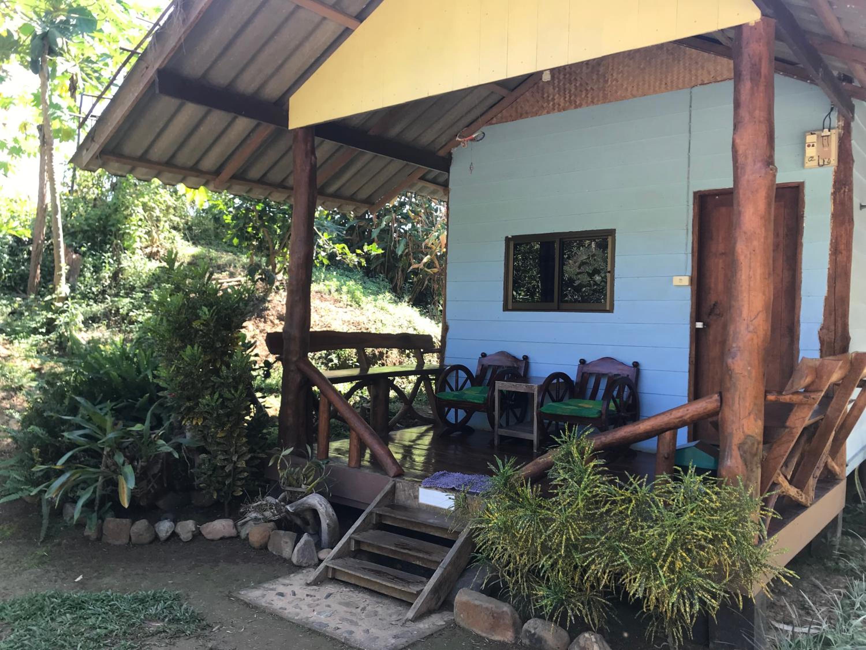 Doo-Dao-Doi Farm & Stay