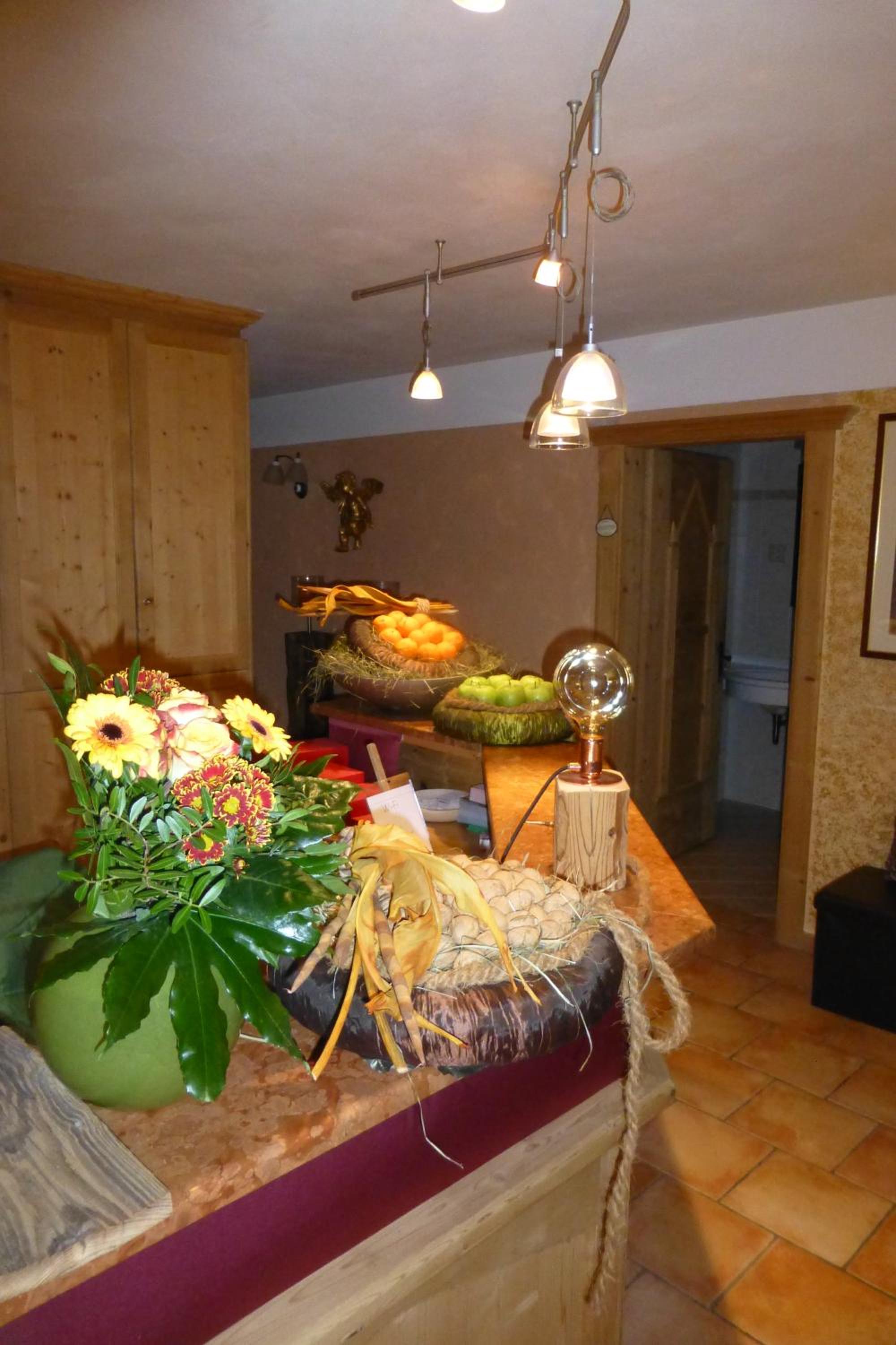 B&B Tamarindo