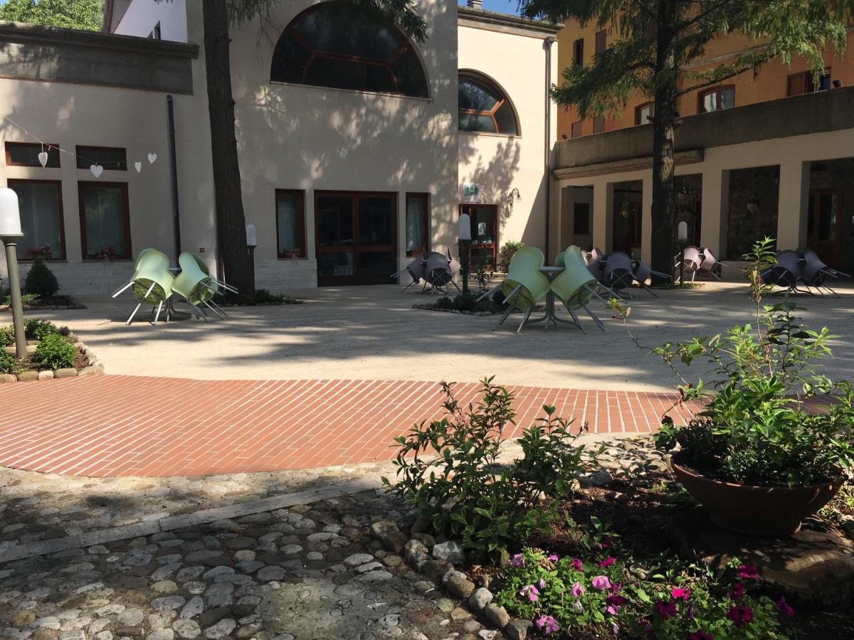 children's play area
