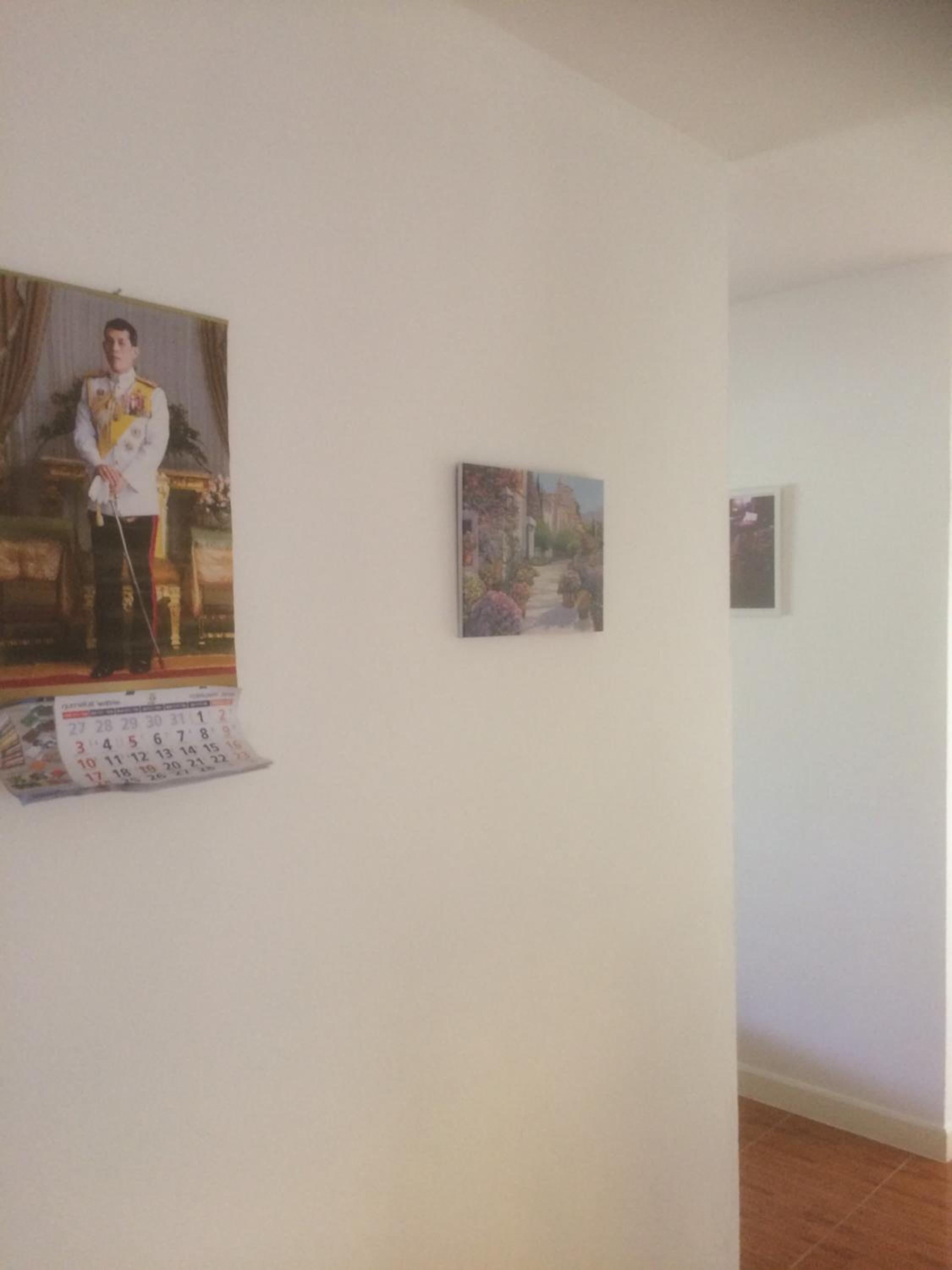 Photo 34