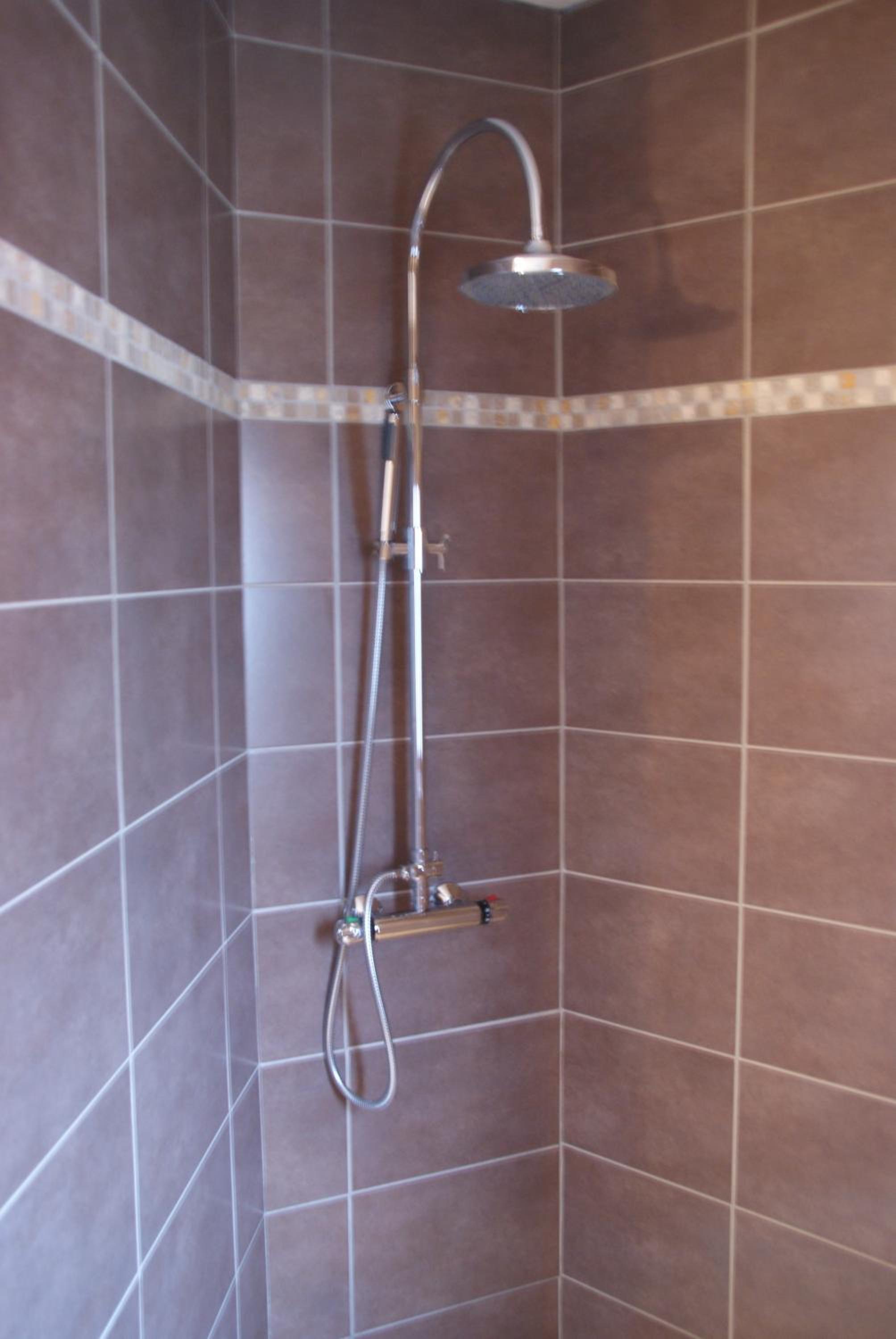B&B 't Hemelbedje