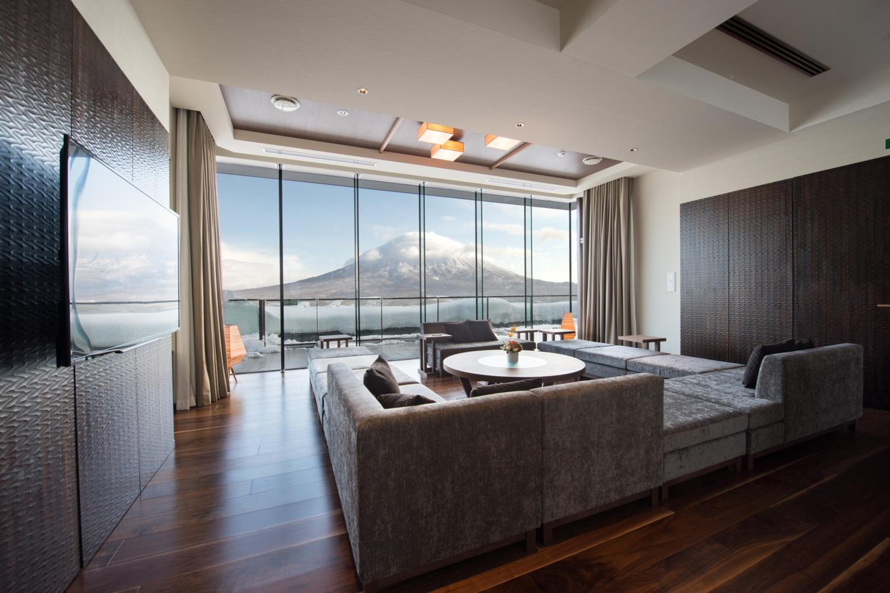 Ki Niseko - Image 3