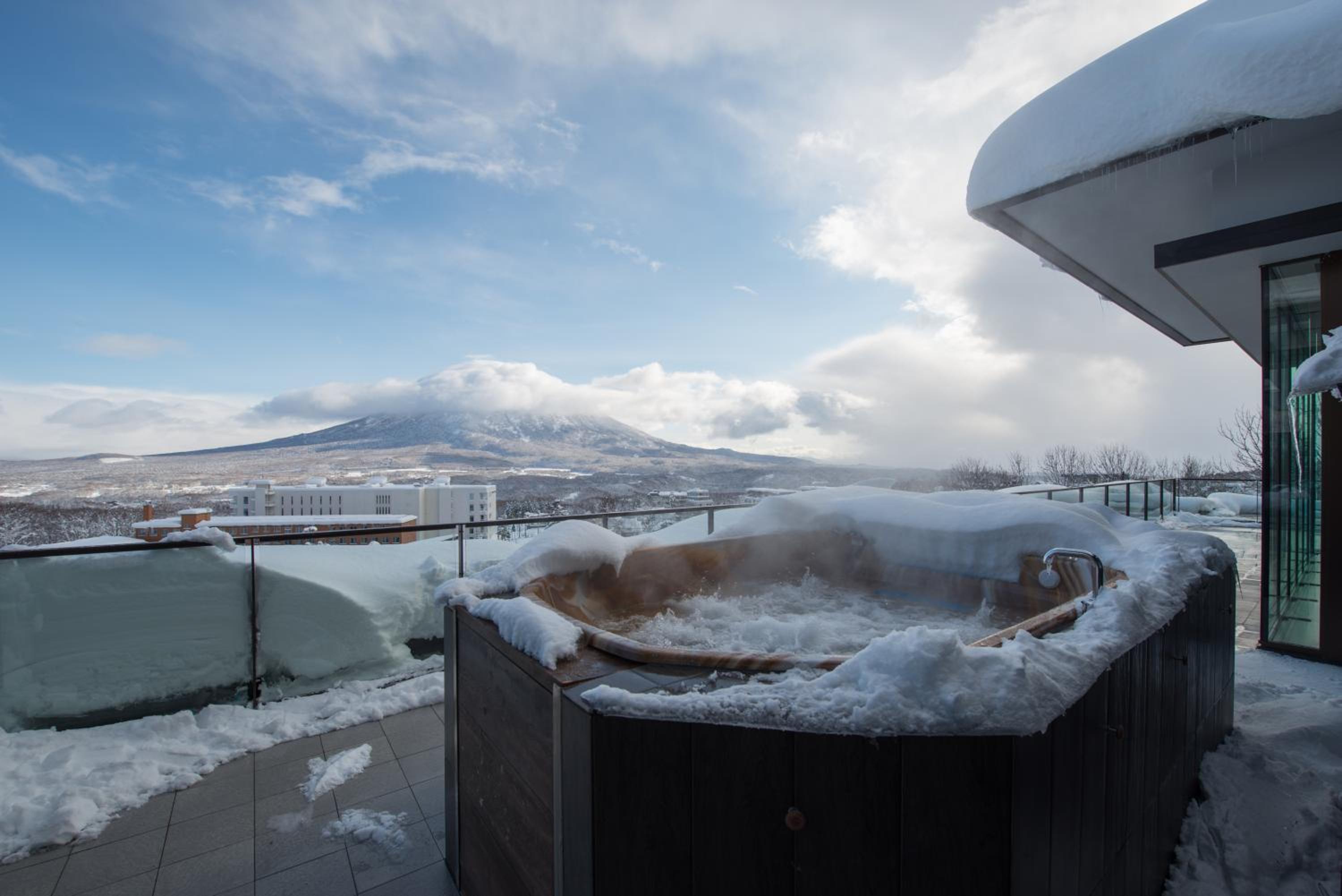Ki Niseko - Image 5