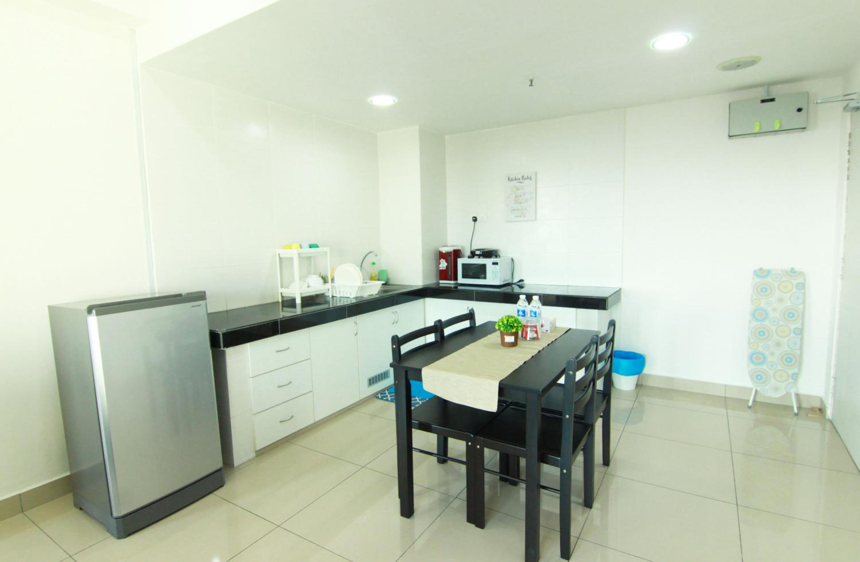 10:39 Studio @ D'Perdana Sri Cemerlang photo 5