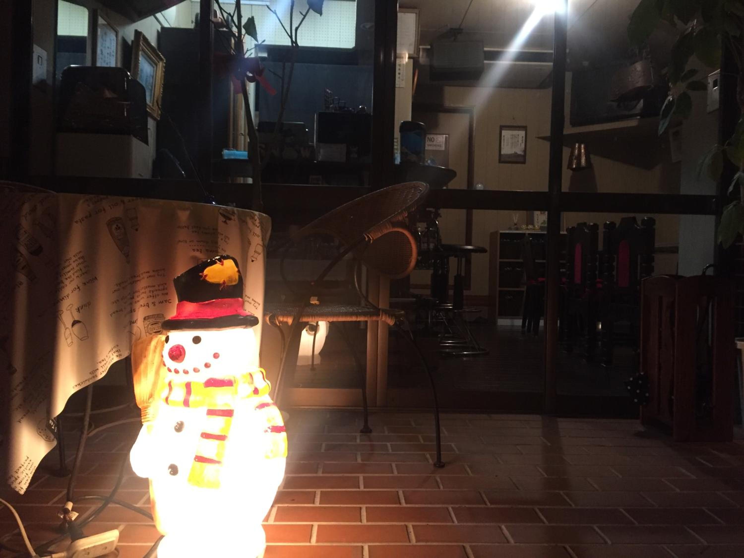 Photo 19