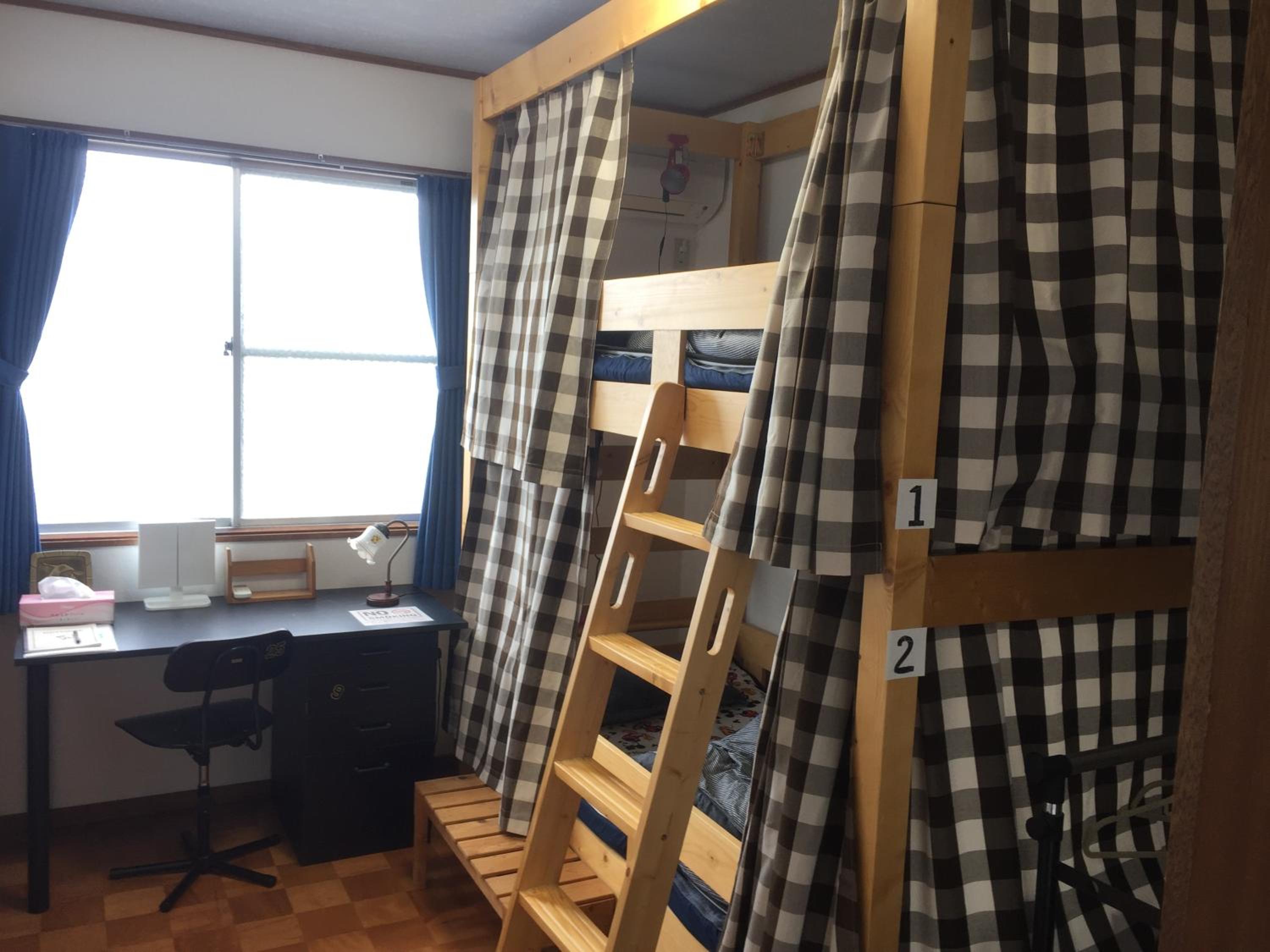 Photo 18