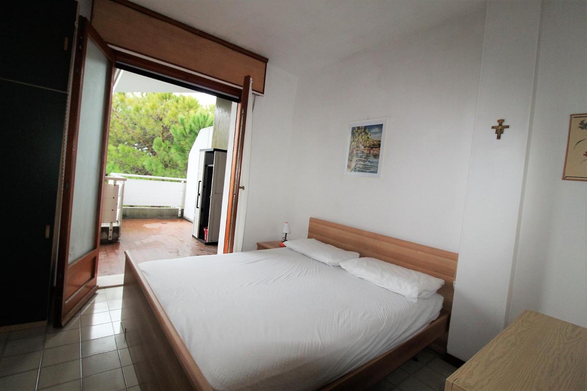 Condominio CAPRICCIO