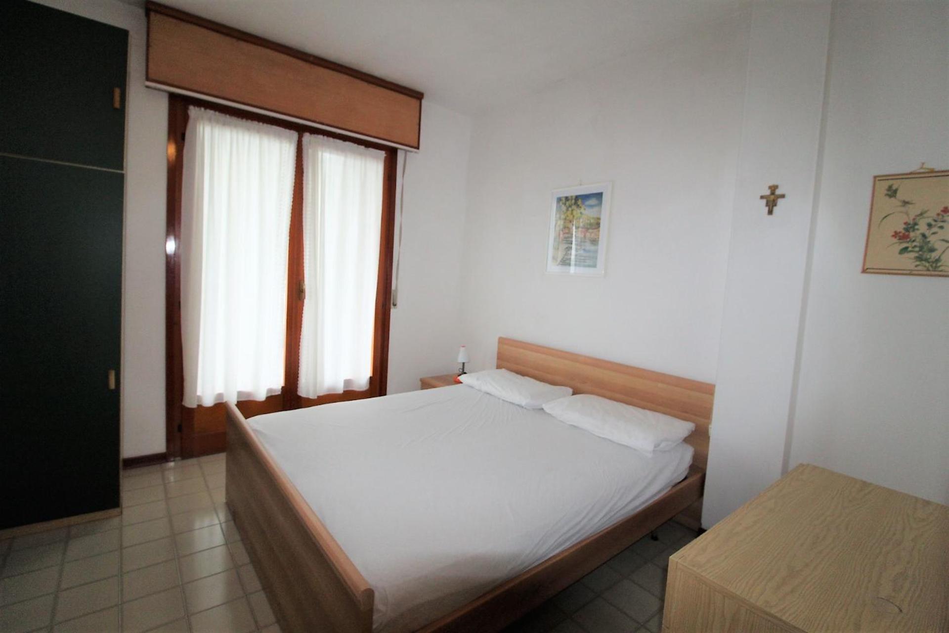 Condominio CAPRICCIO
