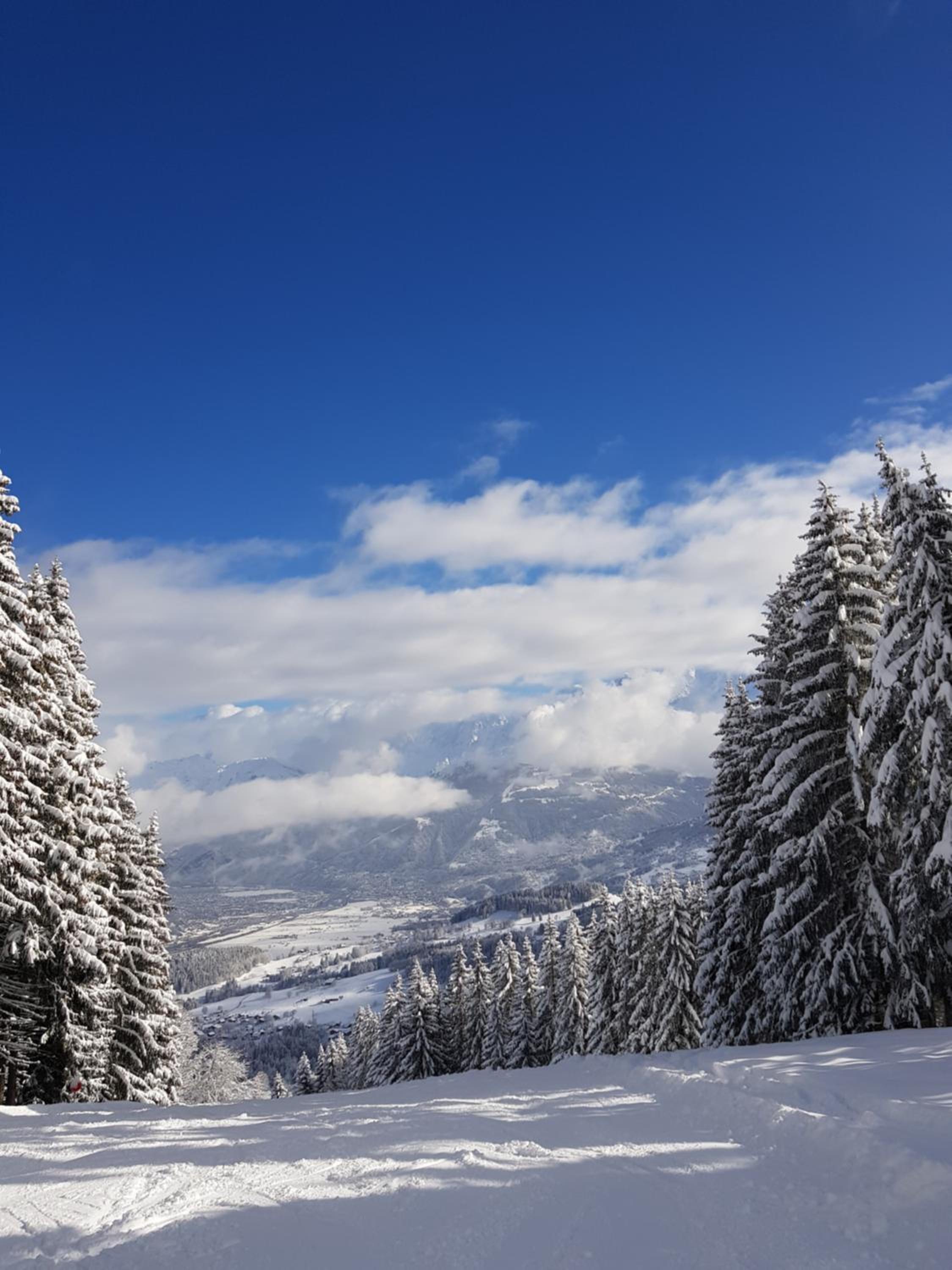 Le Refuge photo 2