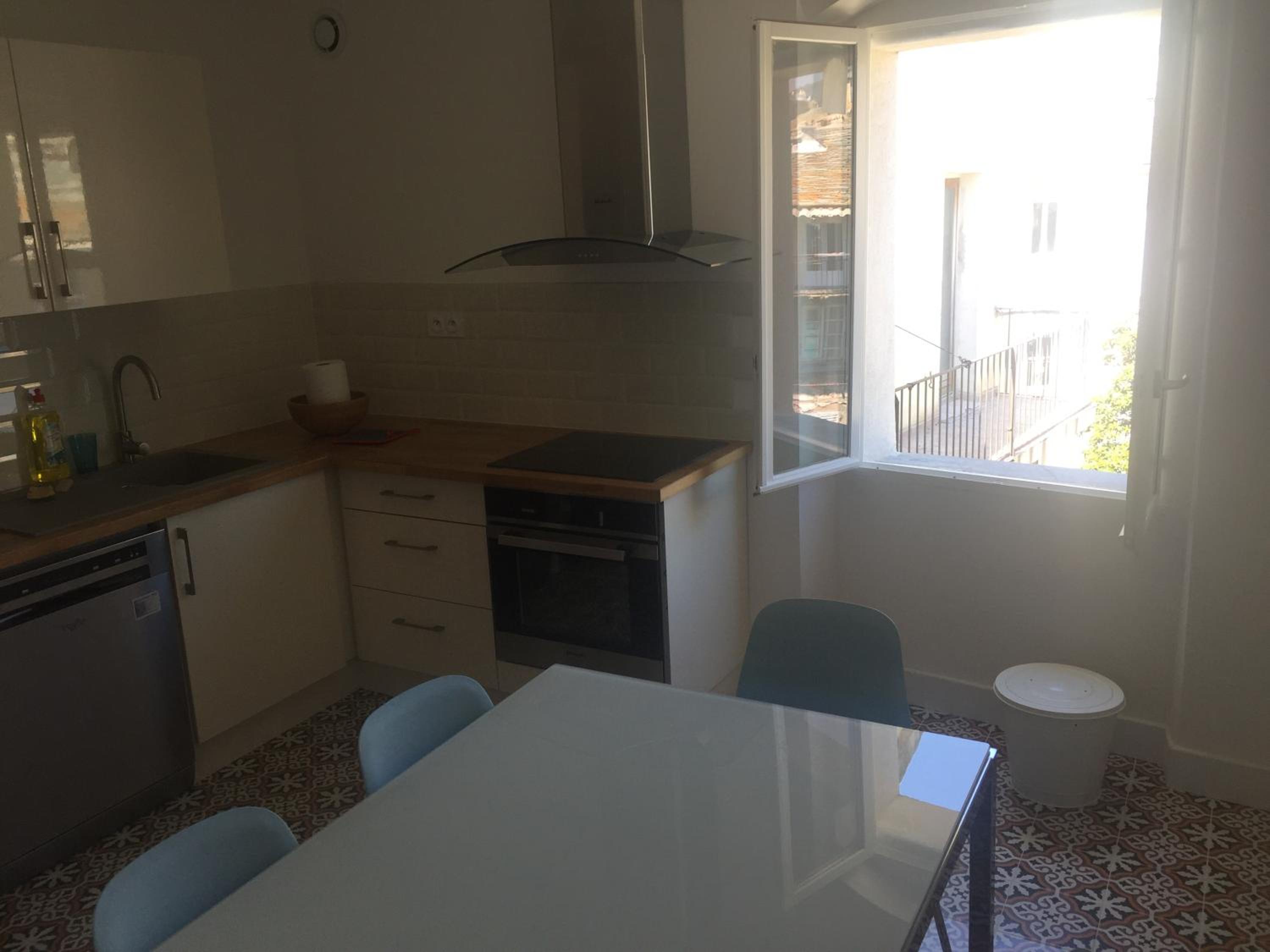 15 rue du général carbuccia Ap view 5