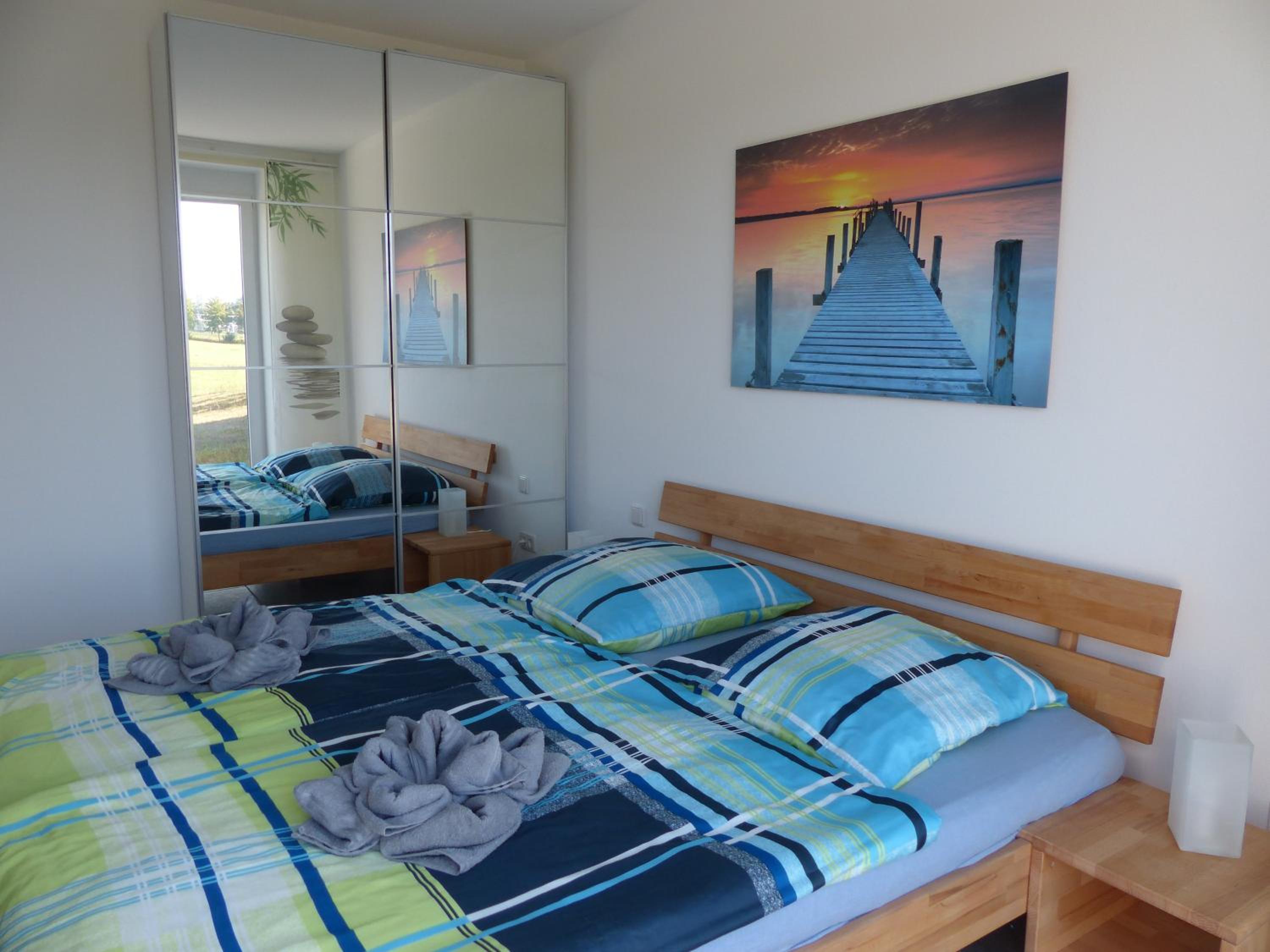 Komfort Ferienwohnung Wolfhagen - Property Image 1