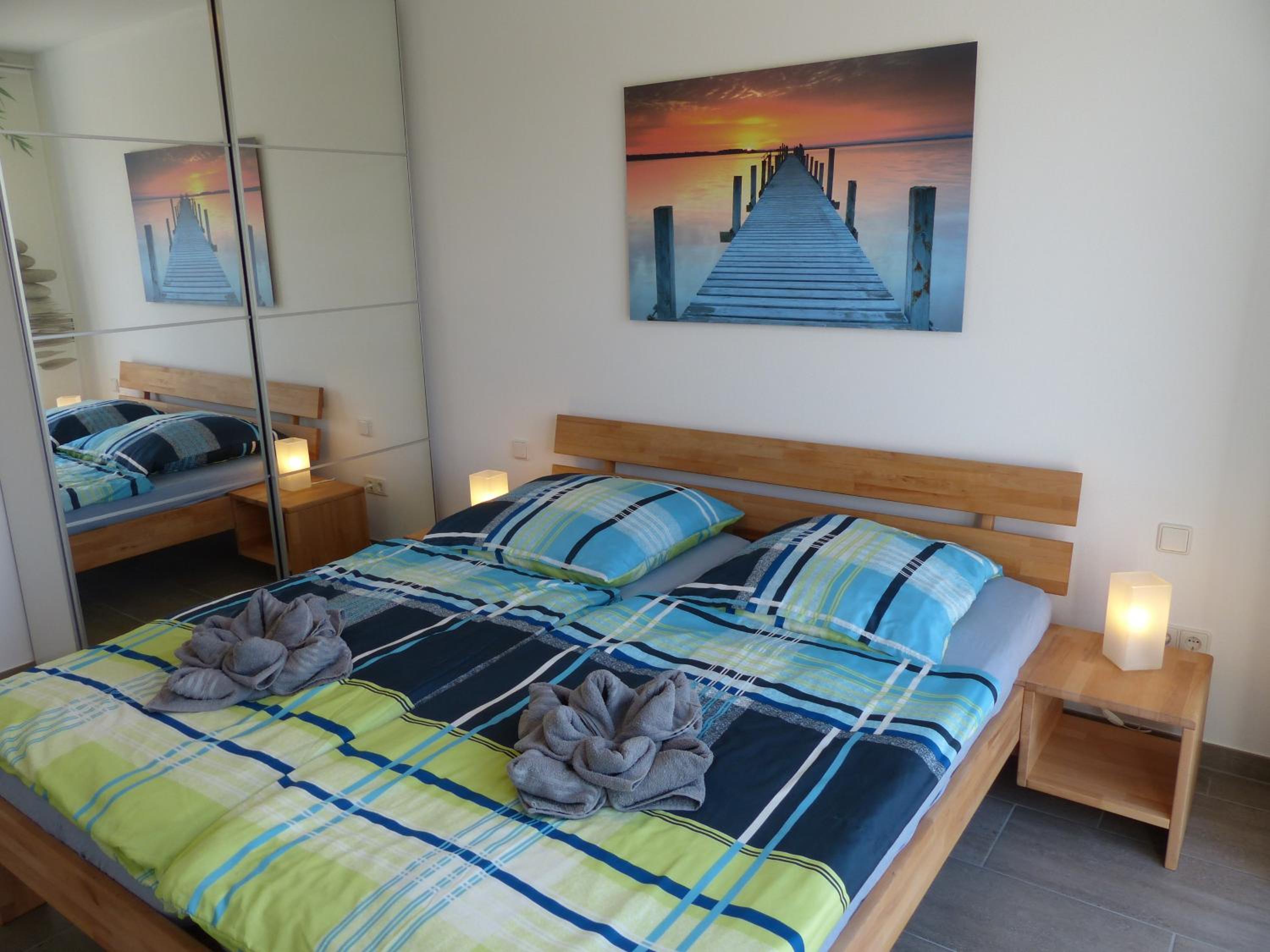 Komfort Ferienwohnung Wolfhagen - Property Image 24