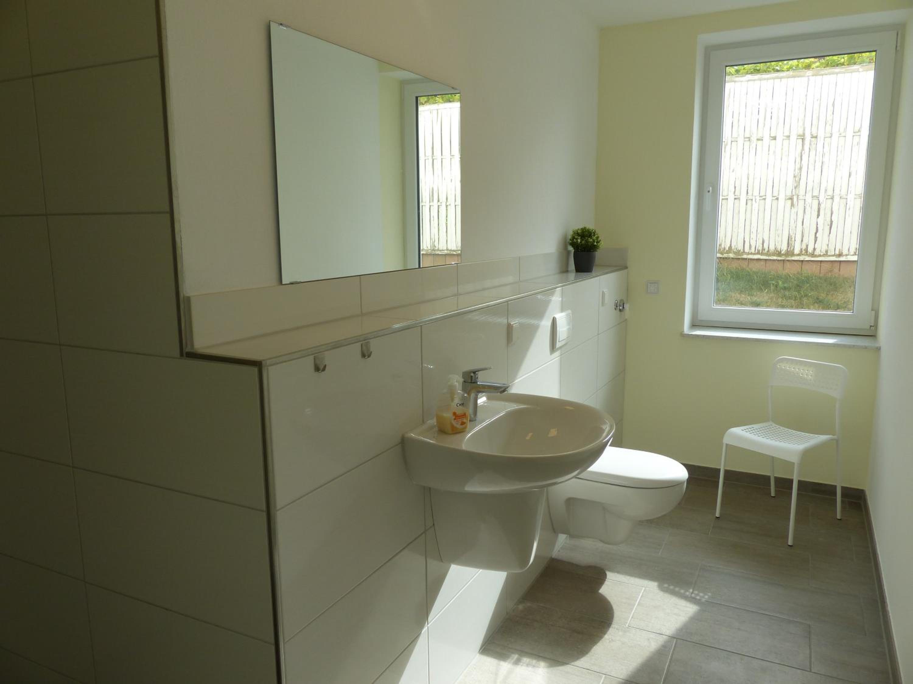 Komfort Ferienwohnung Wolfhagen - Property Image 11