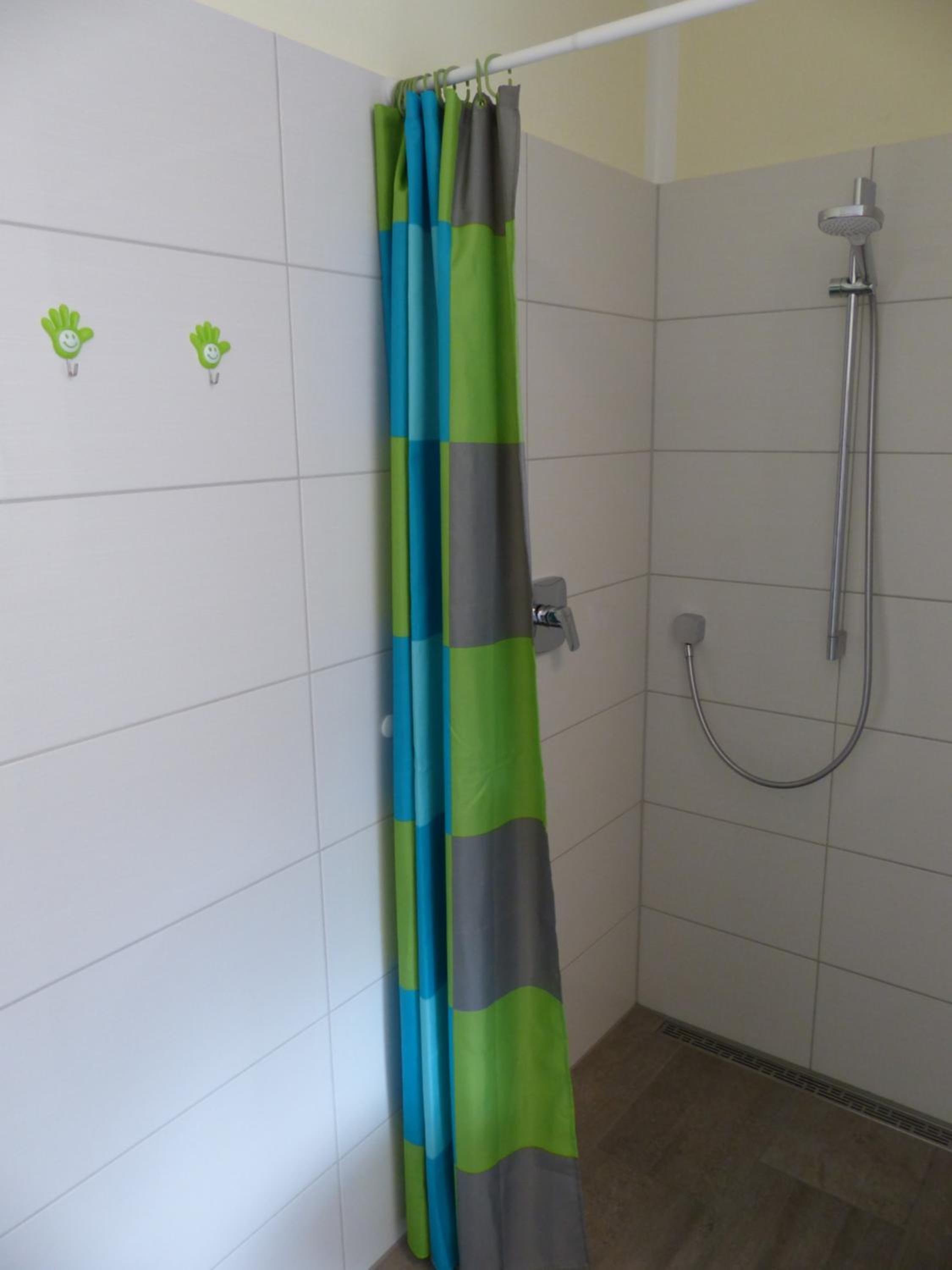 Komfort Ferienwohnung Wolfhagen - Property Image 10