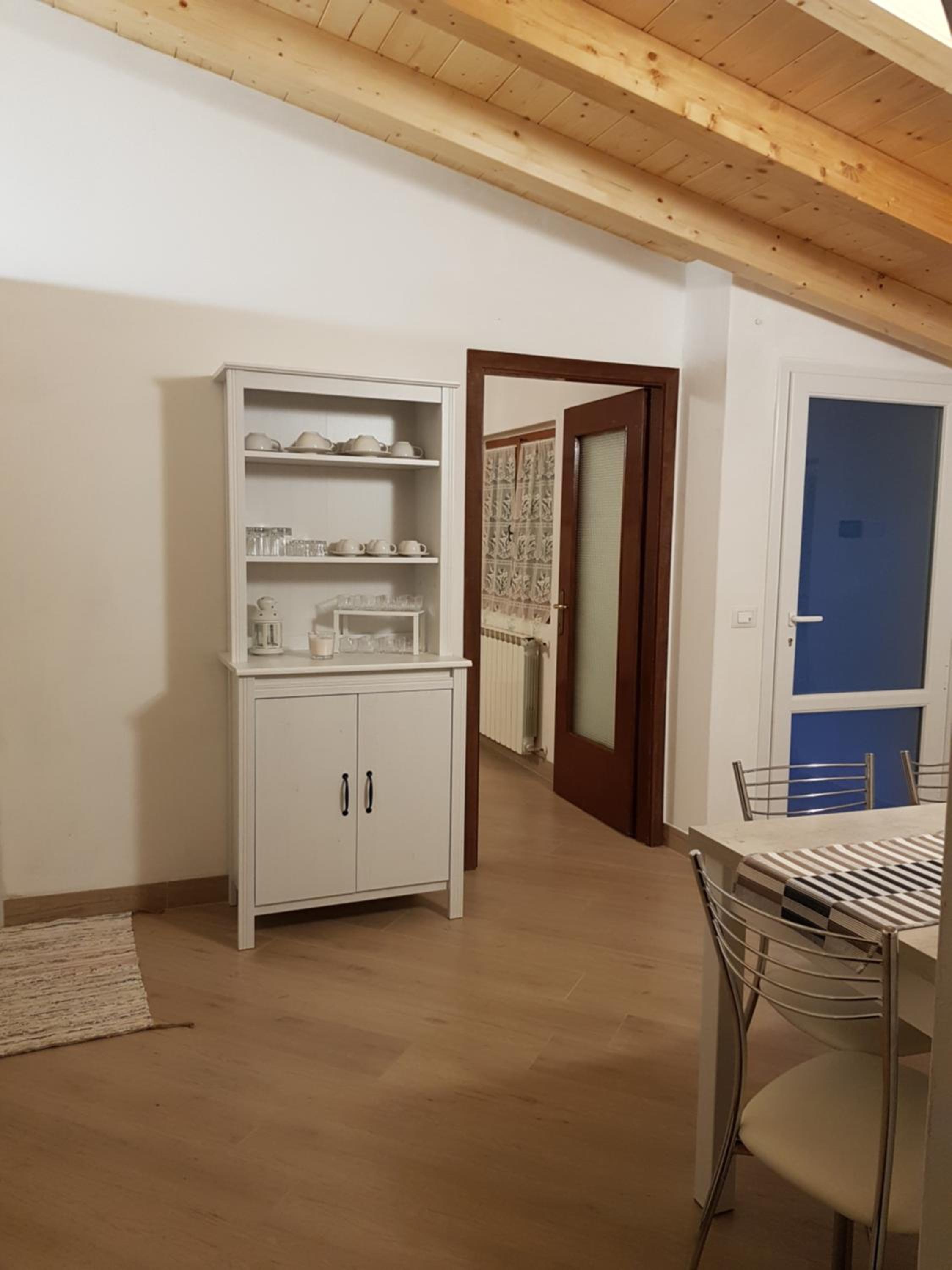 IL MARMO (CITRA 011017-LT-0069) view 3