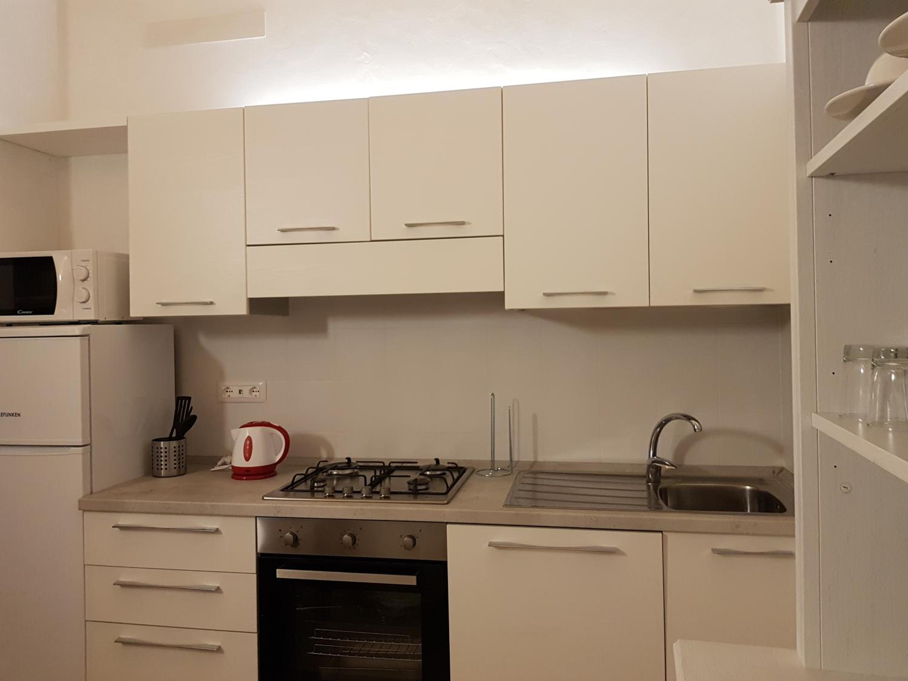 IL MARMO (CITRA 011017-LT-0069) view 2