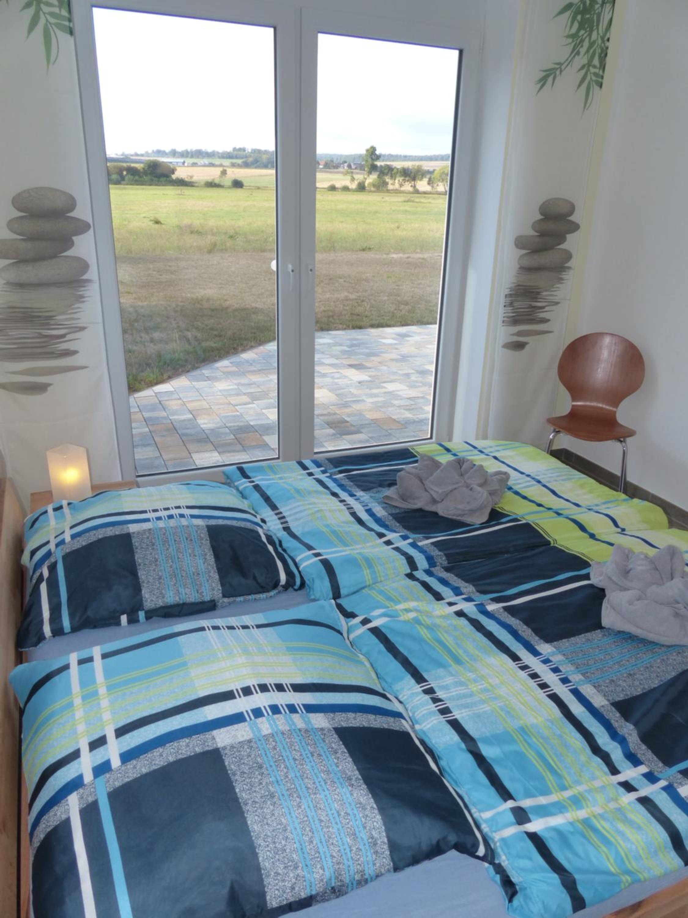 Komfort Ferienwohnung Wolfhagen - Property Image 12