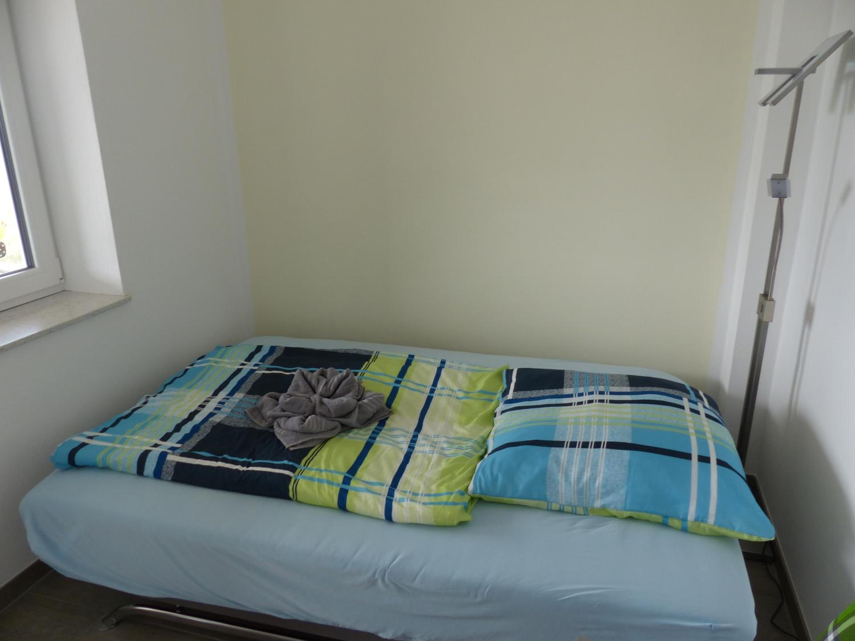 Komfort Ferienwohnung Wolfhagen - Property Image 8