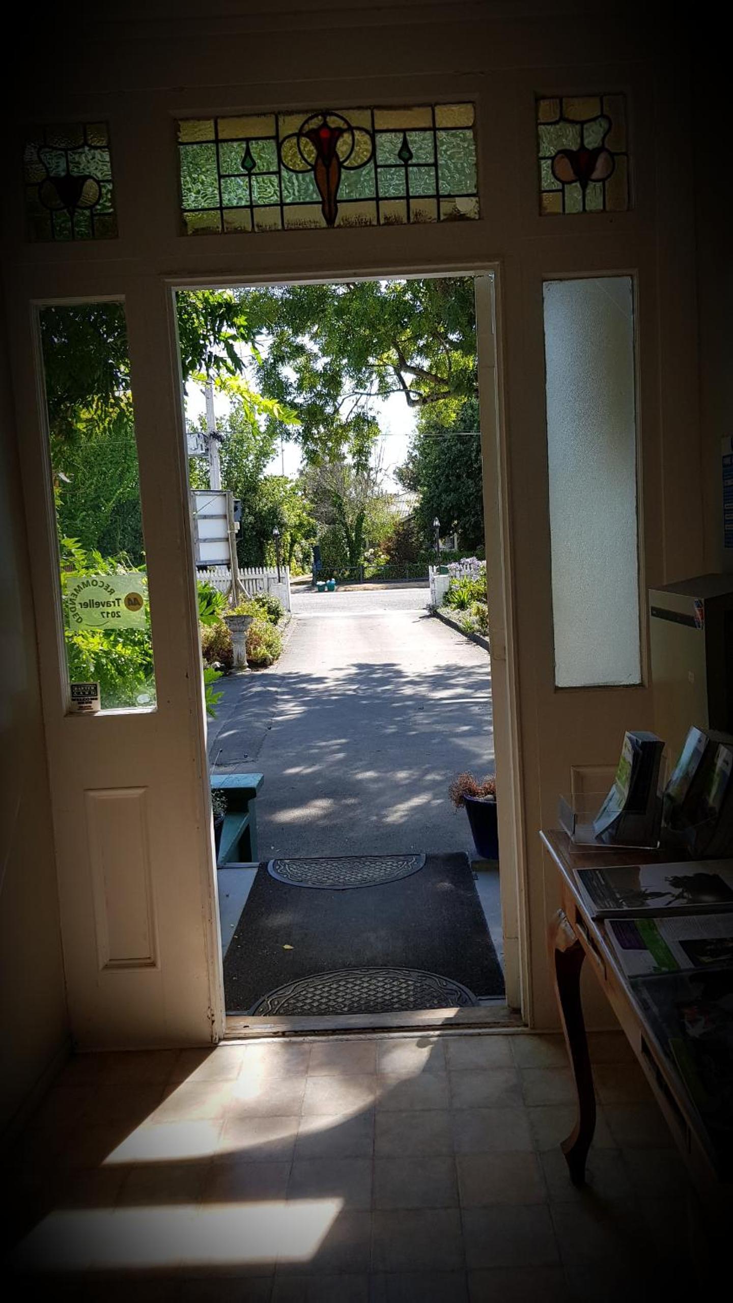 Photo 14